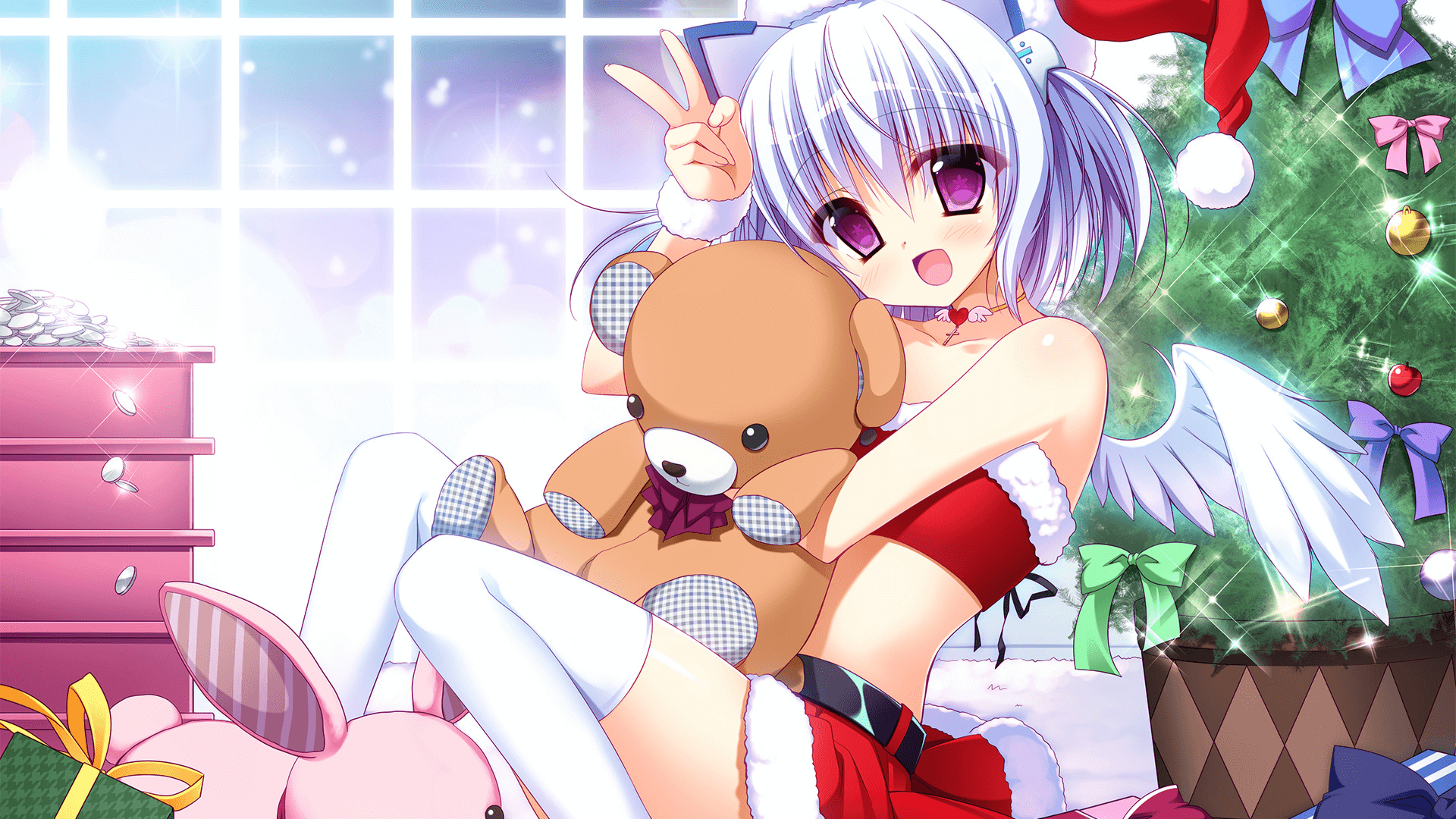 乒乓球新赛制:2024国际乒联混合团体世界杯,国际乒联考虑延期举办世乒赛