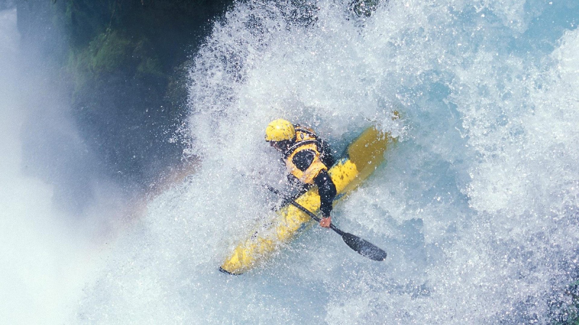 五大联赛是否普遍压缩边后卫助攻路线以加强防守平衡,五大联赛最好的边锋