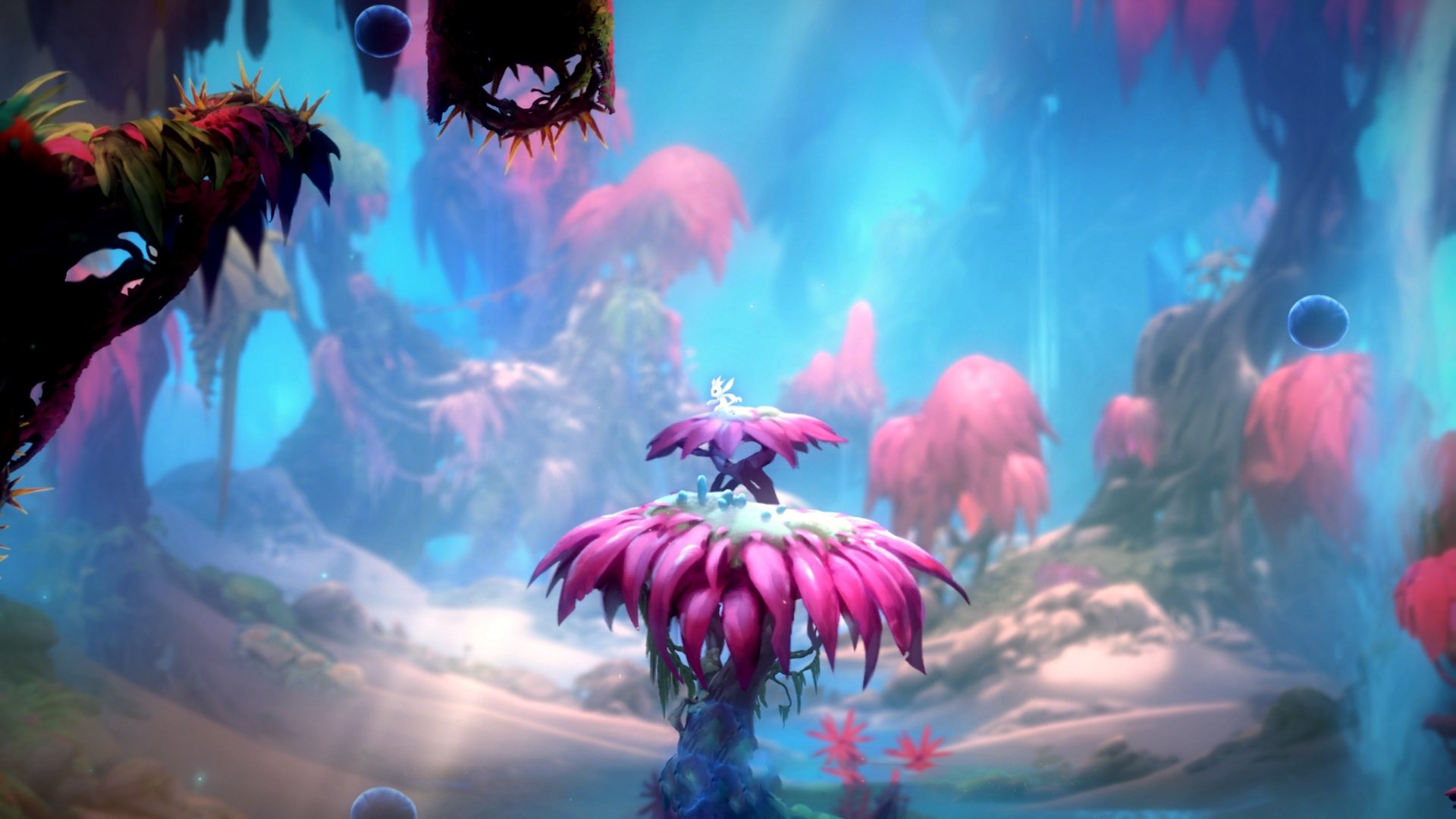 五大联赛门将扑救风格是否因战术演化而改变,门将十大扑救