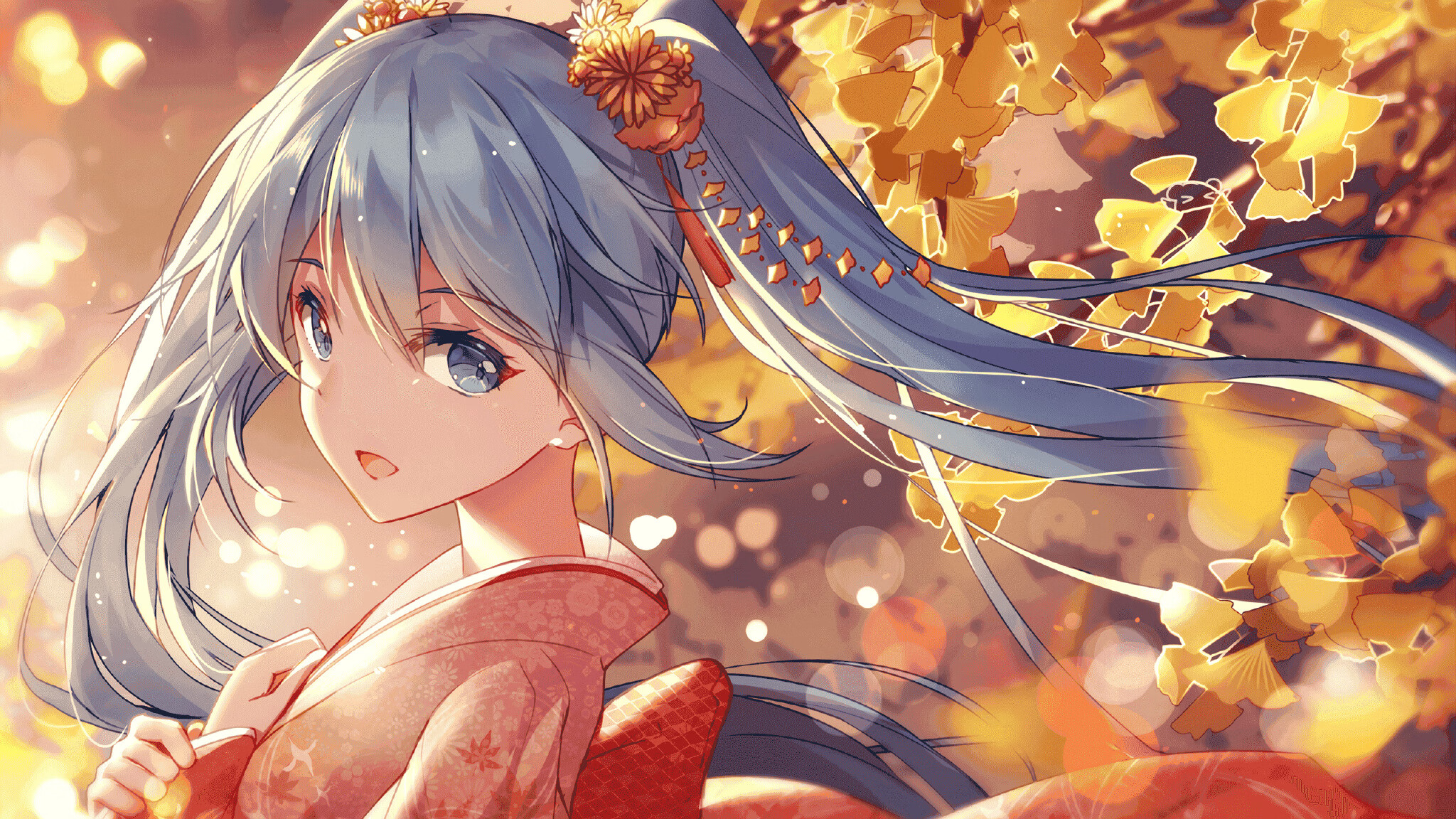 五大联赛门将扑救风格是否因战术演化而改变,门将十大扑救