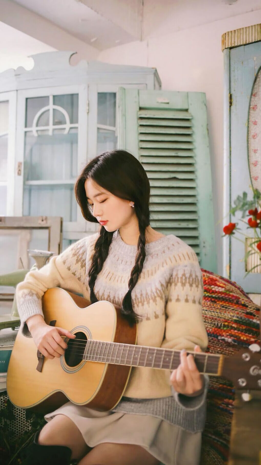 九游登录入口-前三节统治力哪队表现最稳定