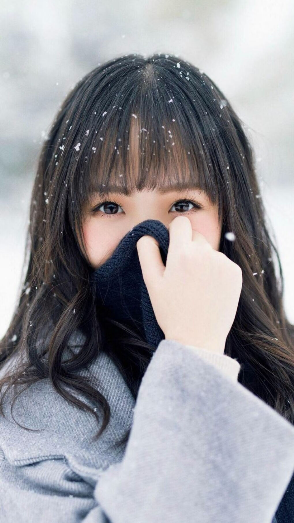 加拿大队在国际乒联混合团体世界杯赛场的优异表现,加拿大乒乓球挑战赛