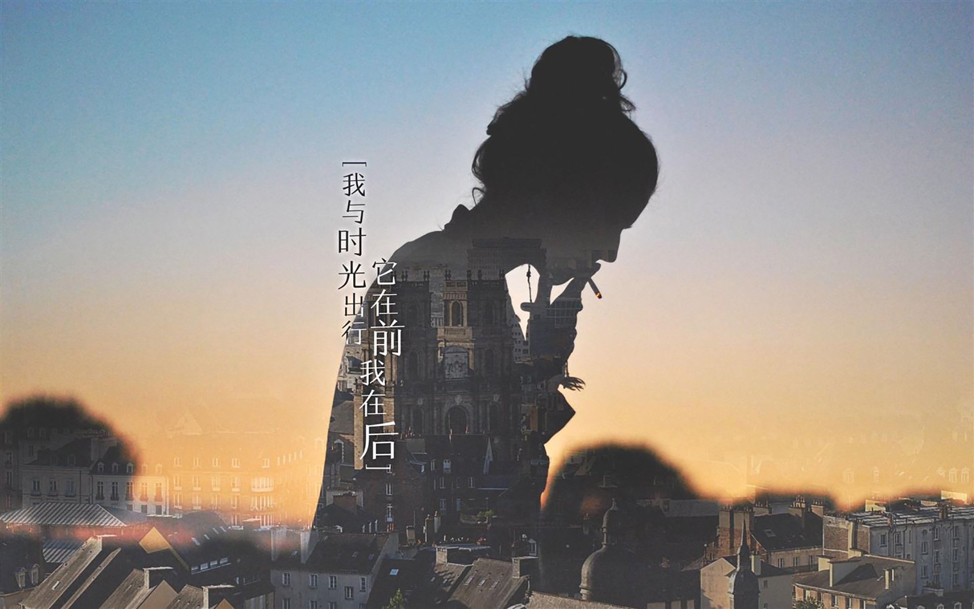 加拿大队在国际乒联混合团体世界杯赛场的优异表现,加拿大乒乓球挑战赛