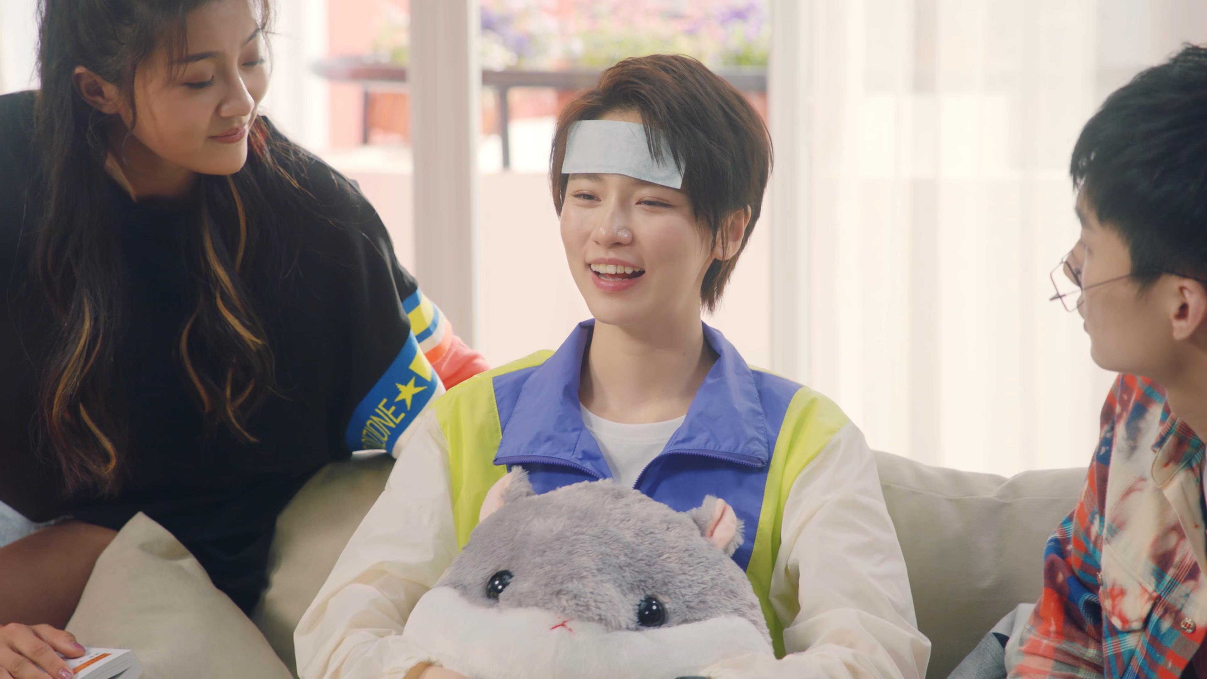 国家队缺少三分线外定点投手问题如何破解