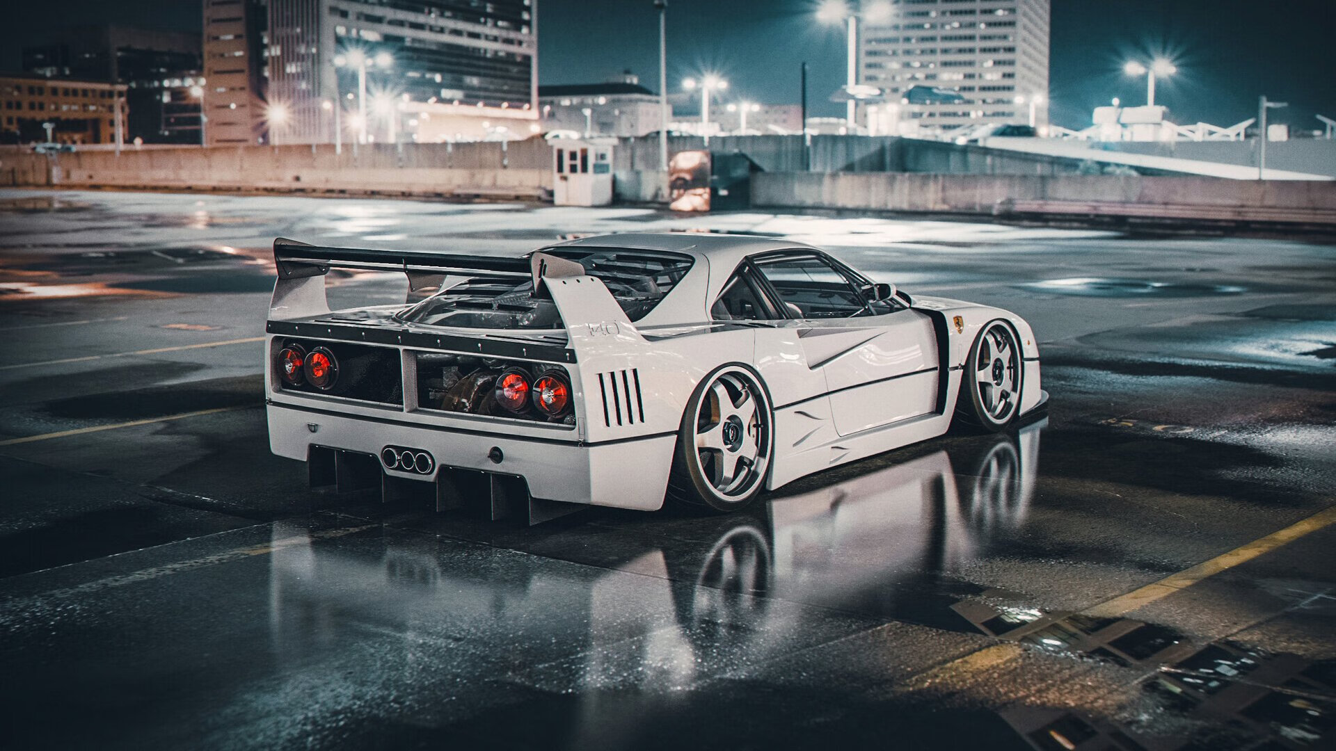 外援对联赛本土球员成长的双刃剑效应,2021外援