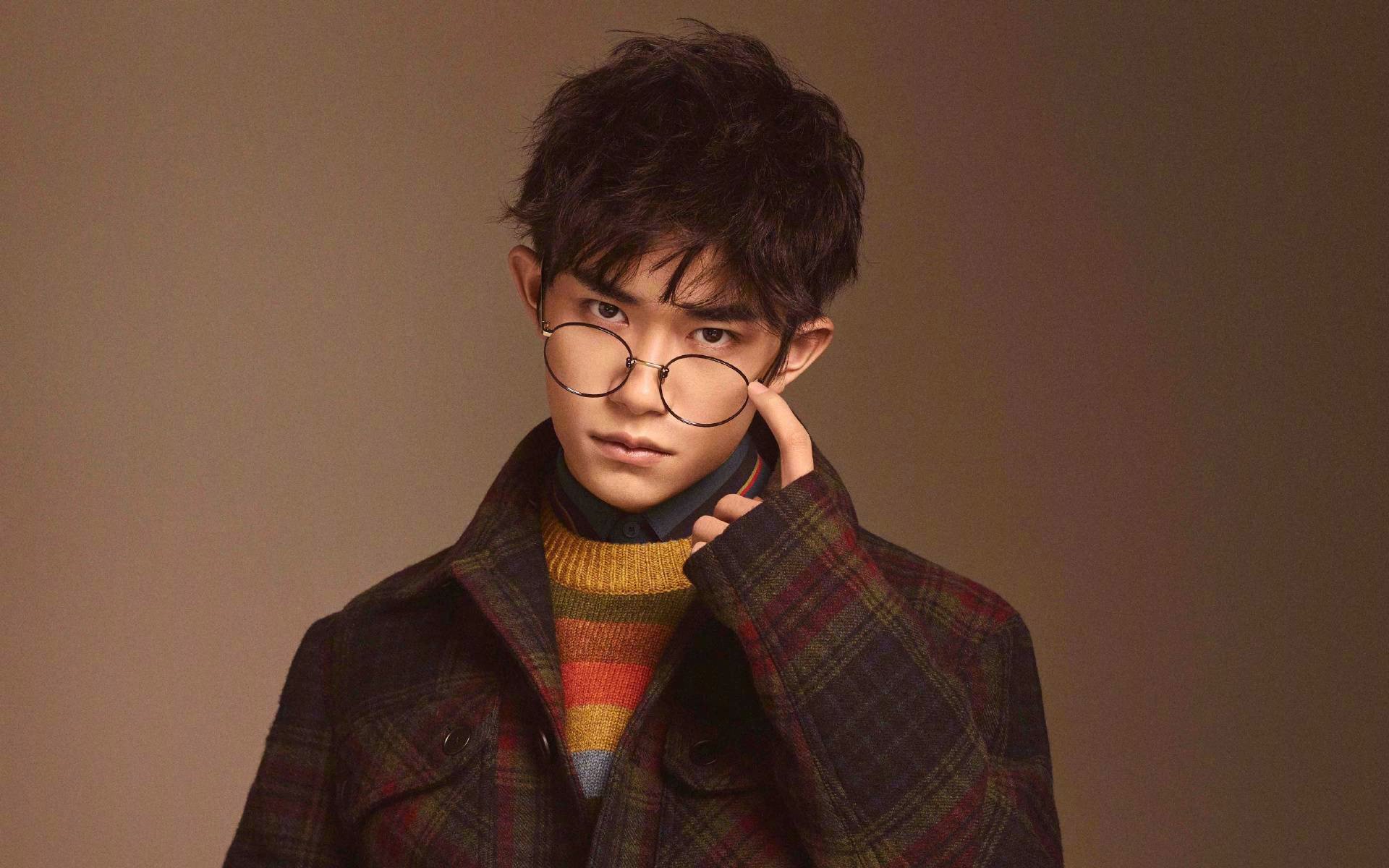 外援对联赛本土球员成长的双刃剑效应,2021外援