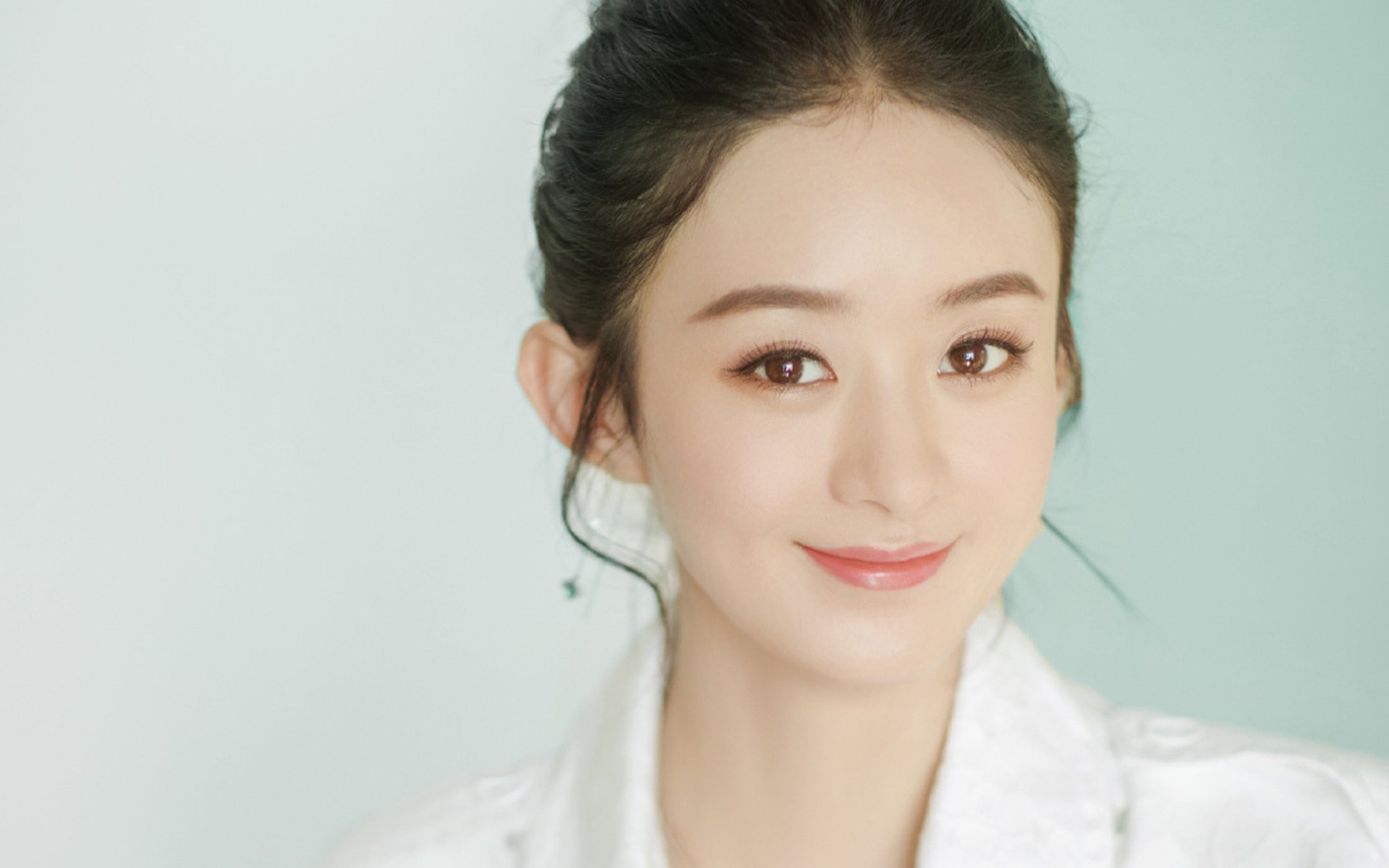 小组赛表现超预期，多人刷新个人最佳，2021小组赛规则