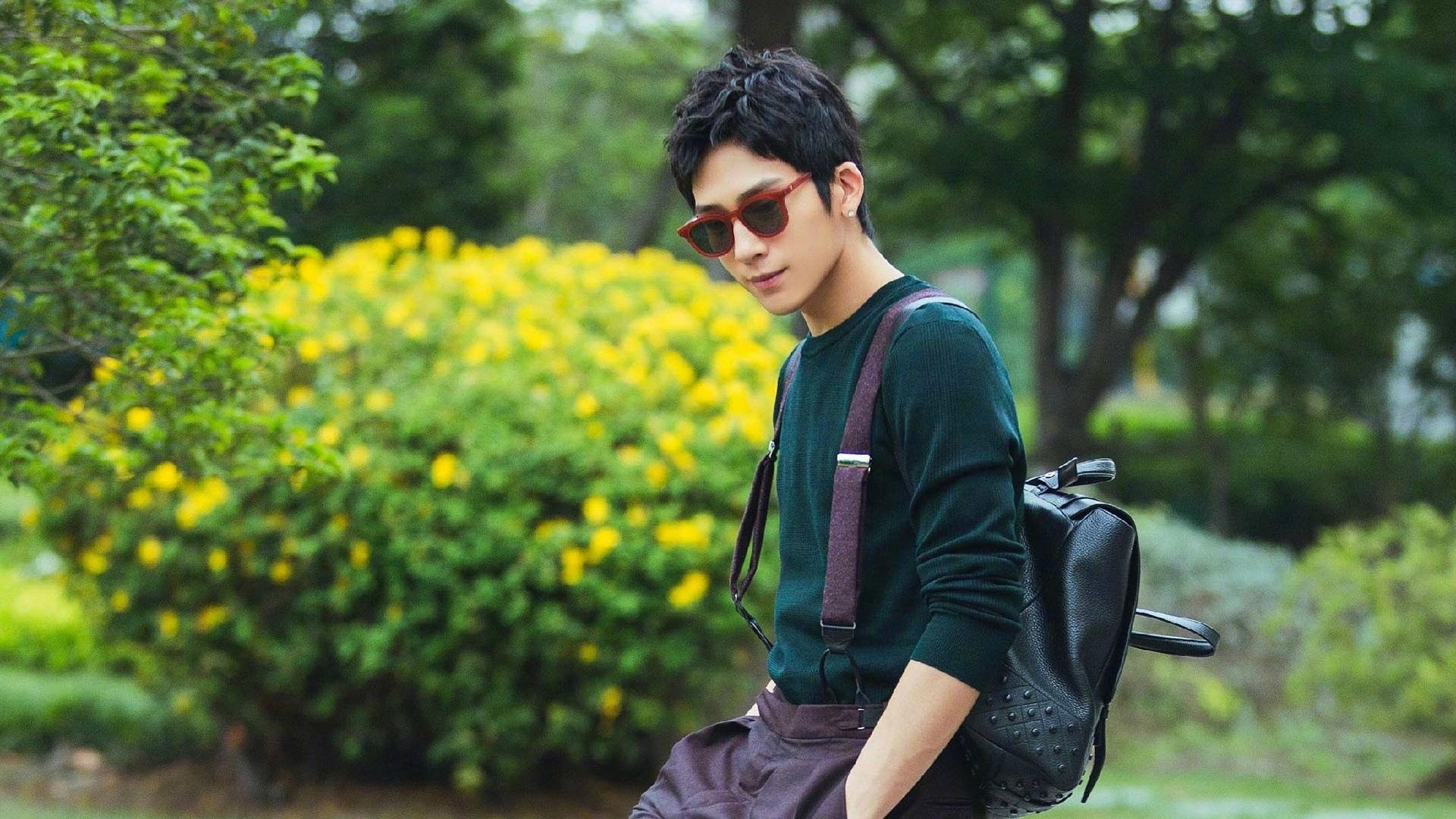 德国队如何通过赛制调整,在国际乒联混合团体世界杯中脱颖而出