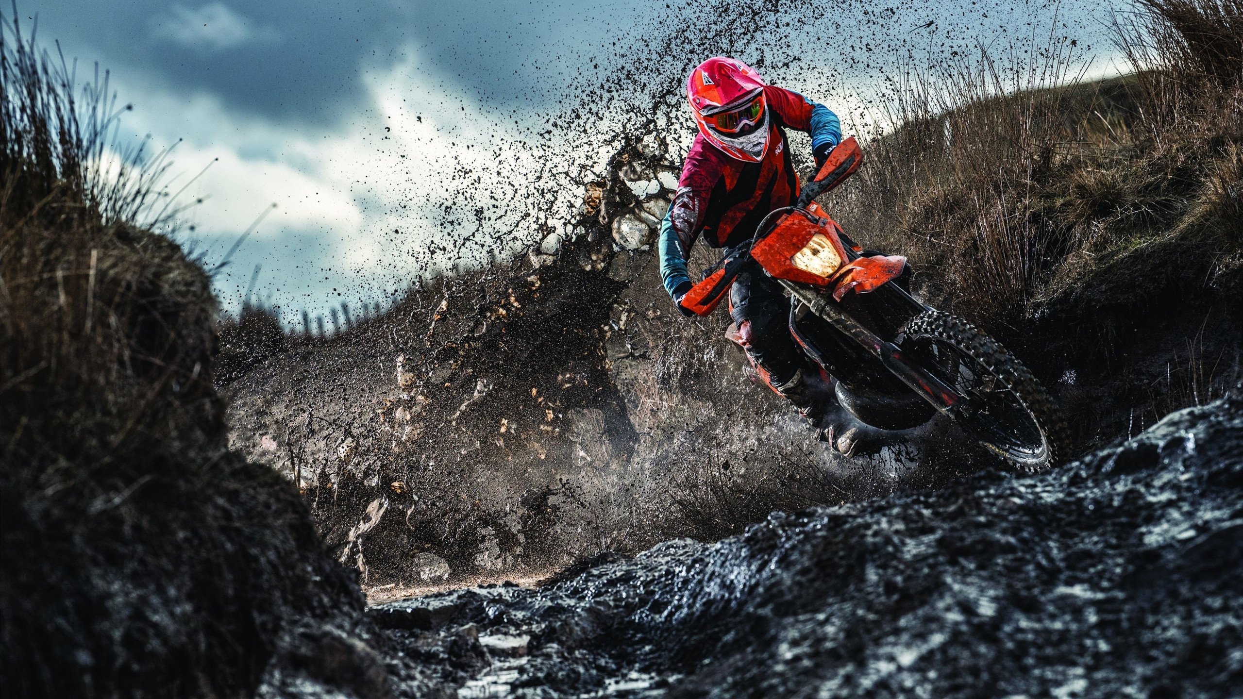 教练是否在赛前根据数据模型制定多套进攻预案,在比赛中,教练员会根据现场比赛的变化