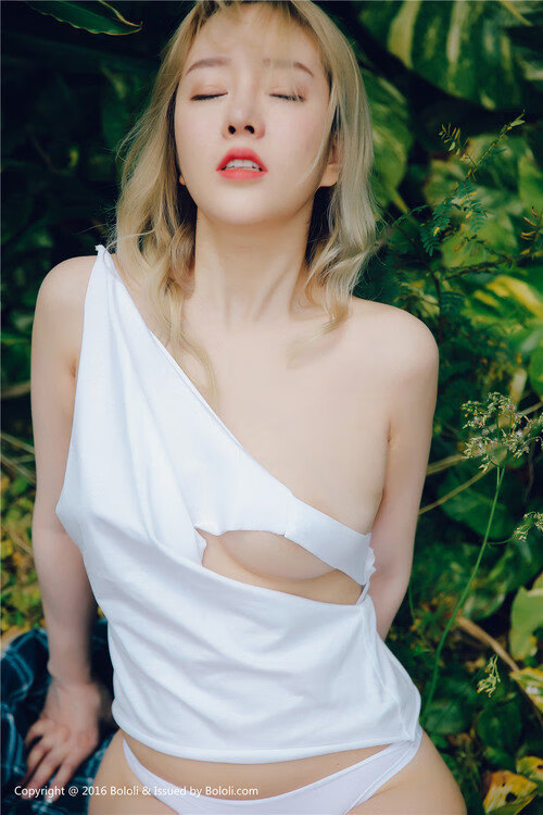 接力赛后数据：中国交接最快 美队游速更稳，美国接力队员