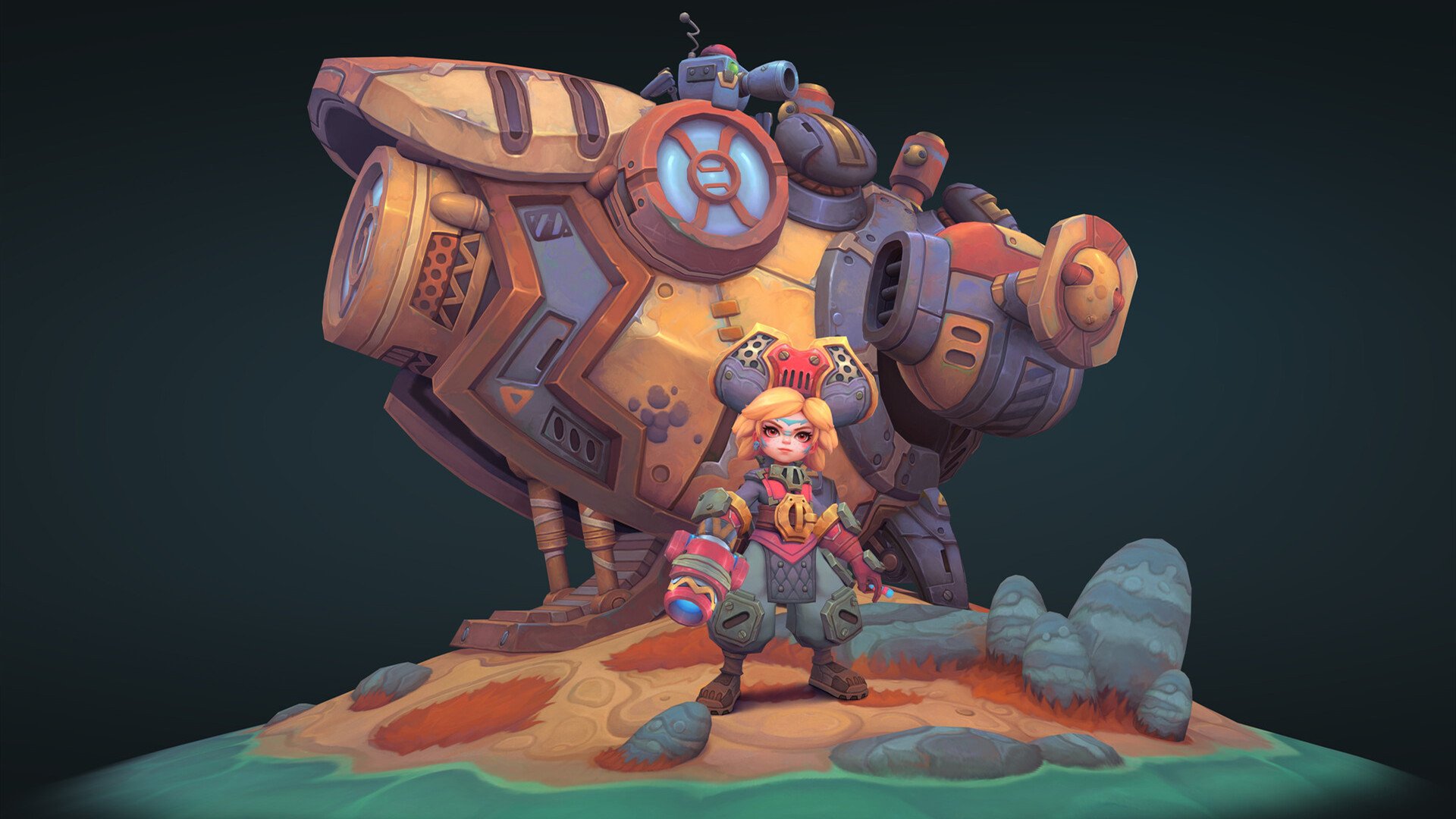 教练组寻求战术突破提升竞争力，教练组寻求战术突破提升竞争力的策略