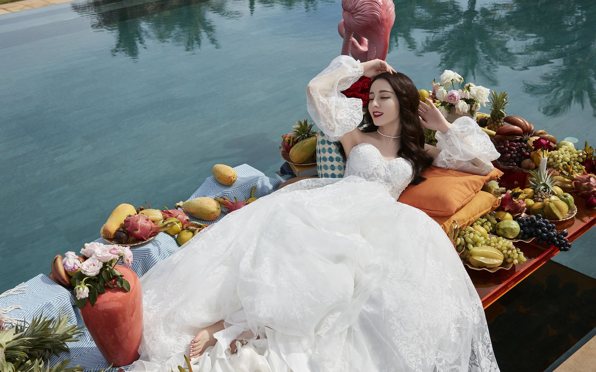 九游娱乐(jiuyou)官网-拜仁全场高压战术压制博卡中场，拜仁防线