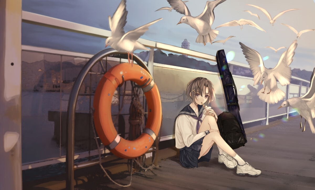 替补席深度成为夺冠关键因素,替补席是什么意思