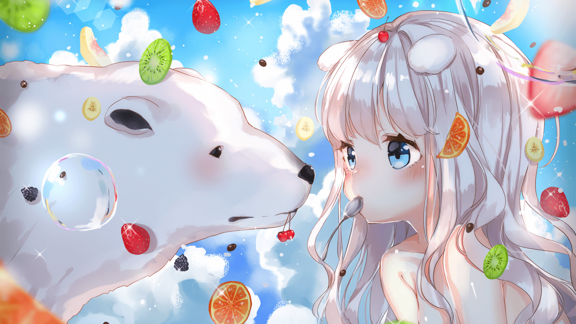 九游网页版官网-本菲卡整体传控节奏远超博卡