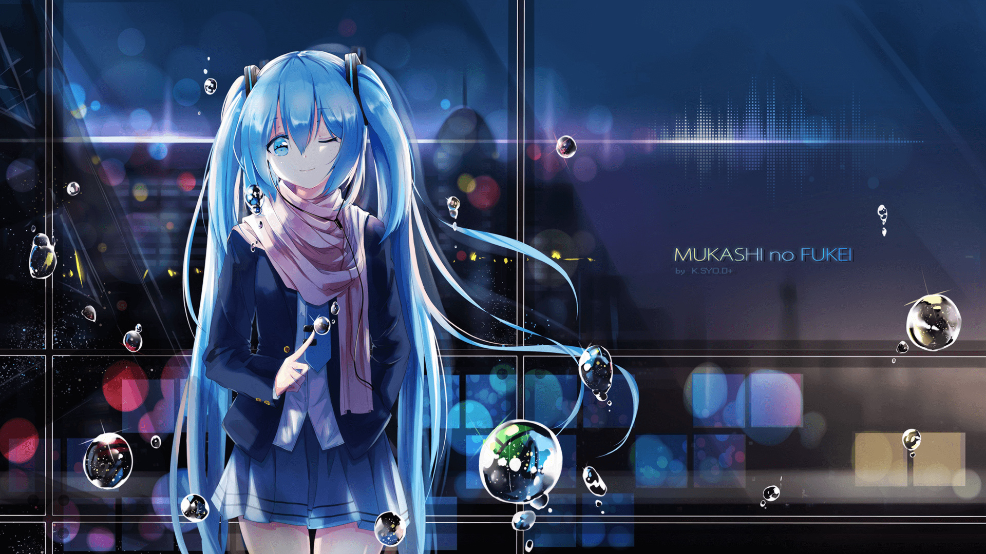 水晶宫主打边路速度形成压制,水晶宫队