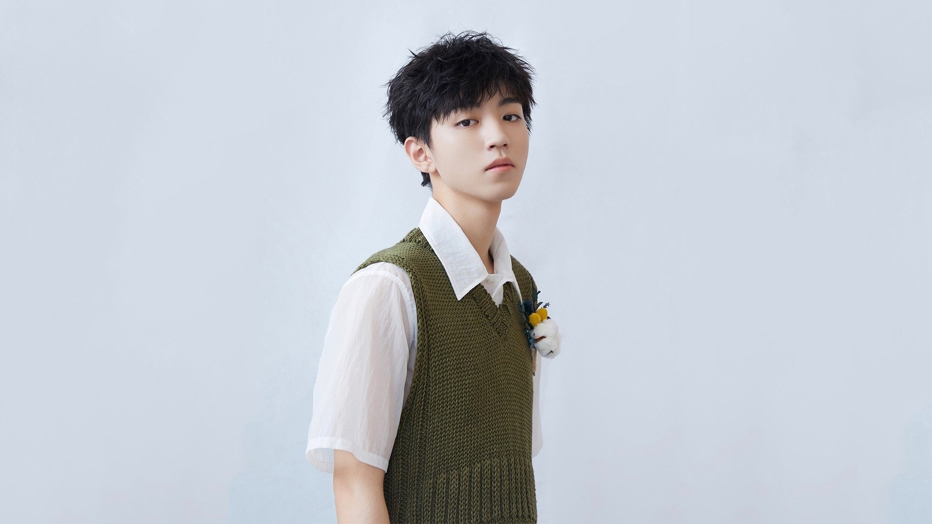 火箭球员伤情更新 预计缺席六周，火箭球员2021