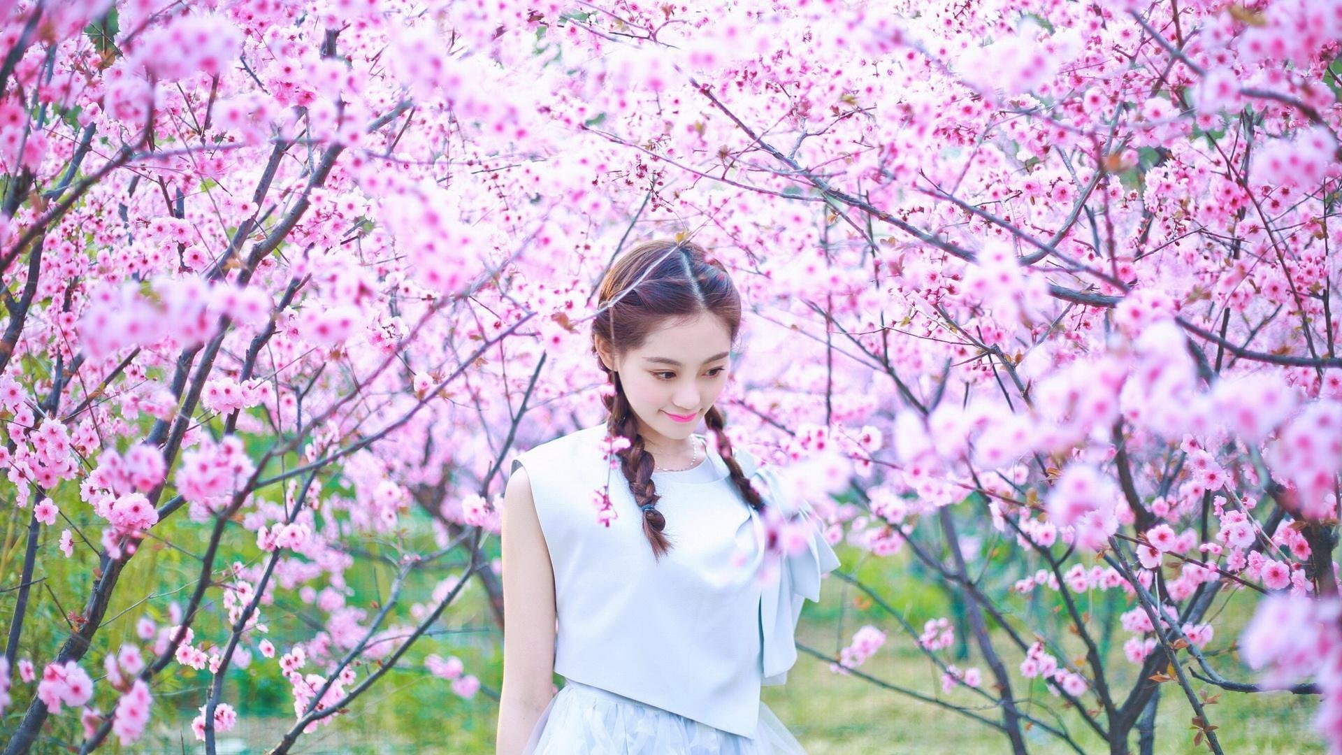 九游官网pc-球星是否应该控制节奏还是交由体系运作，球星技能