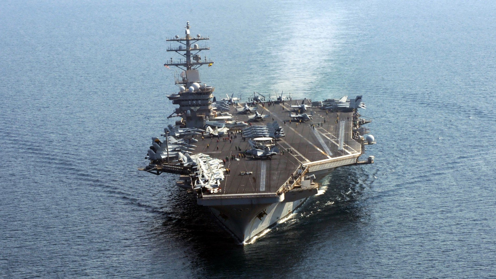 球员缺乏系统抗压训练影响关键表现，球员缺乏系统抗压训练影响关键表现吗