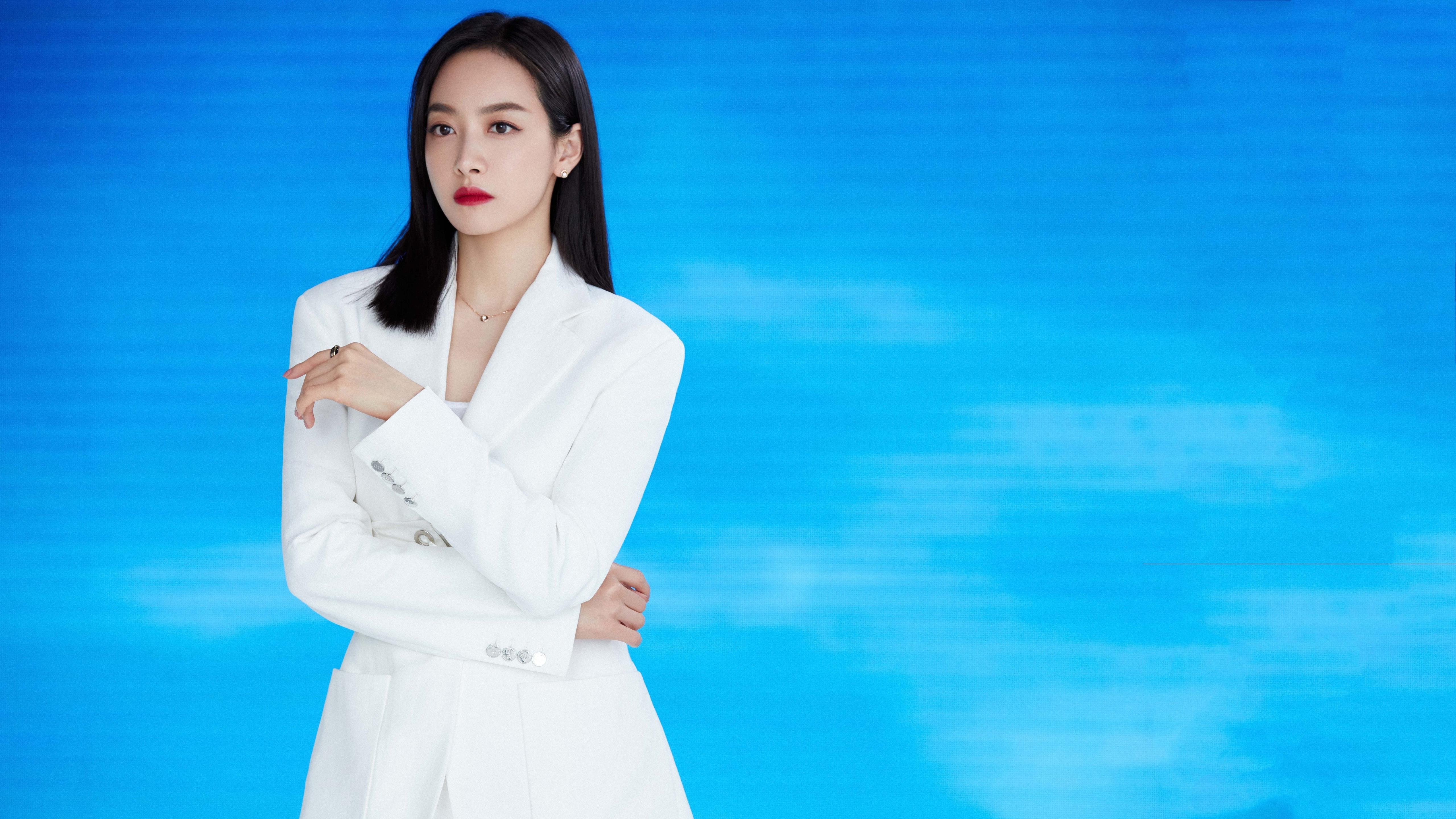 男队整体表现获国际好评，男队整体表现获国际好评的球员