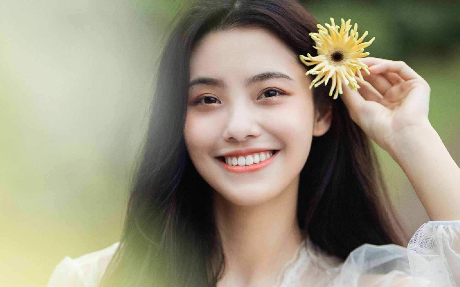 九游-电竞世界冠军赛即将打响全球目光聚焦巅峰对决，电竞世界联赛