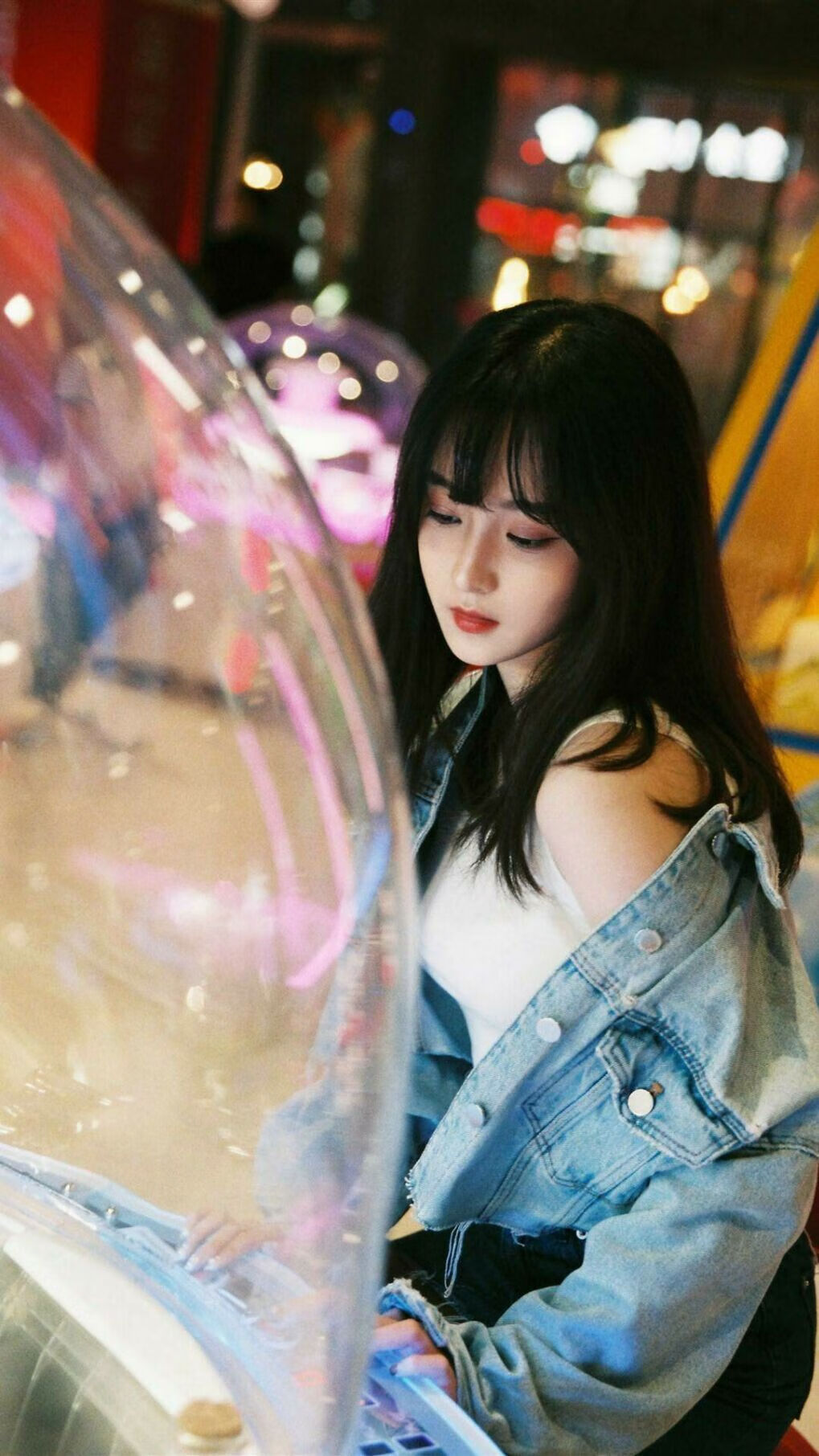 罗马尼亚队赛制解析:如何在团体赛中找到突破口,罗马尼亚赛程500