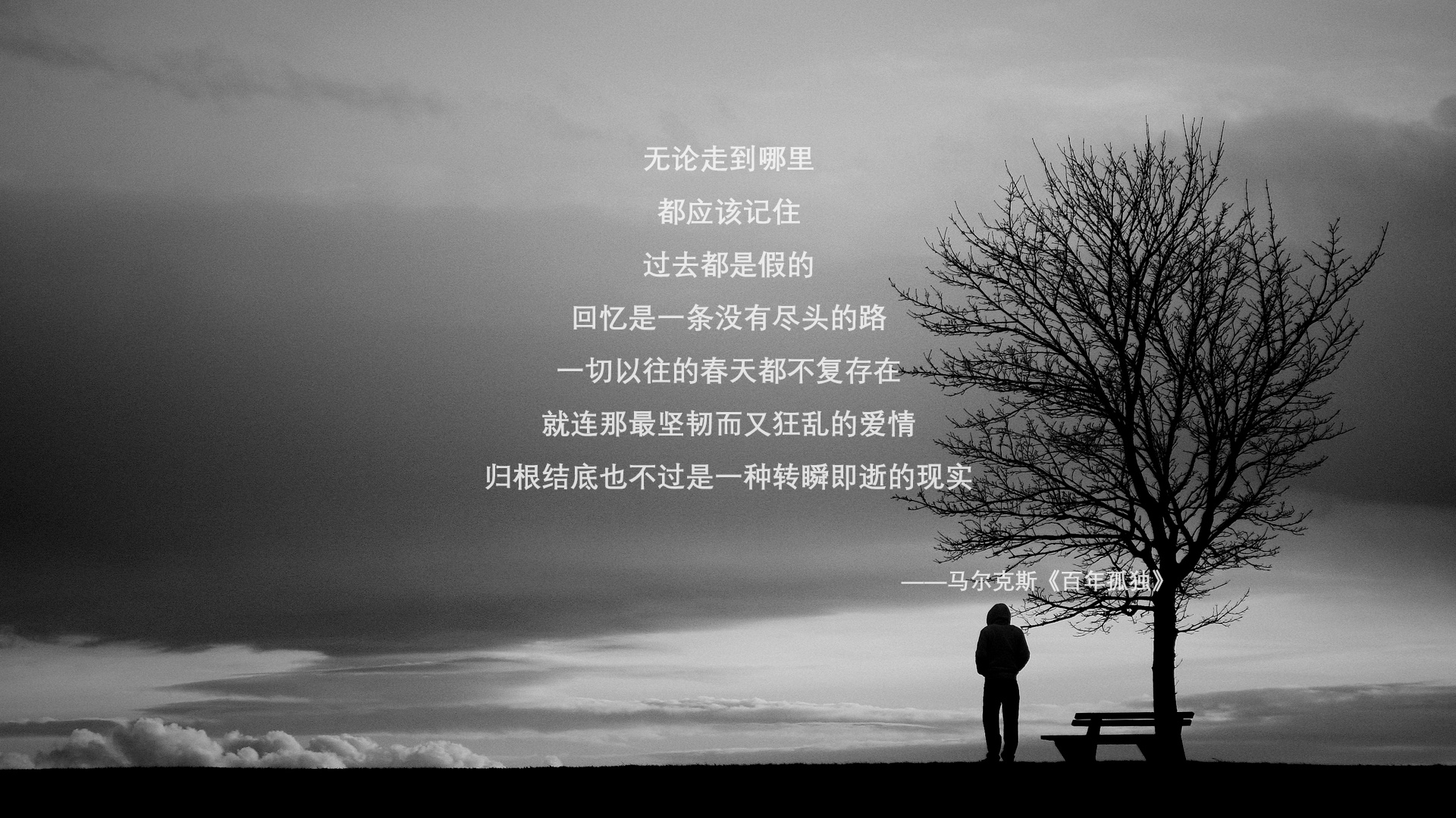 美国队未来目标：如何从团队协作中释放无限可能，美国队项目