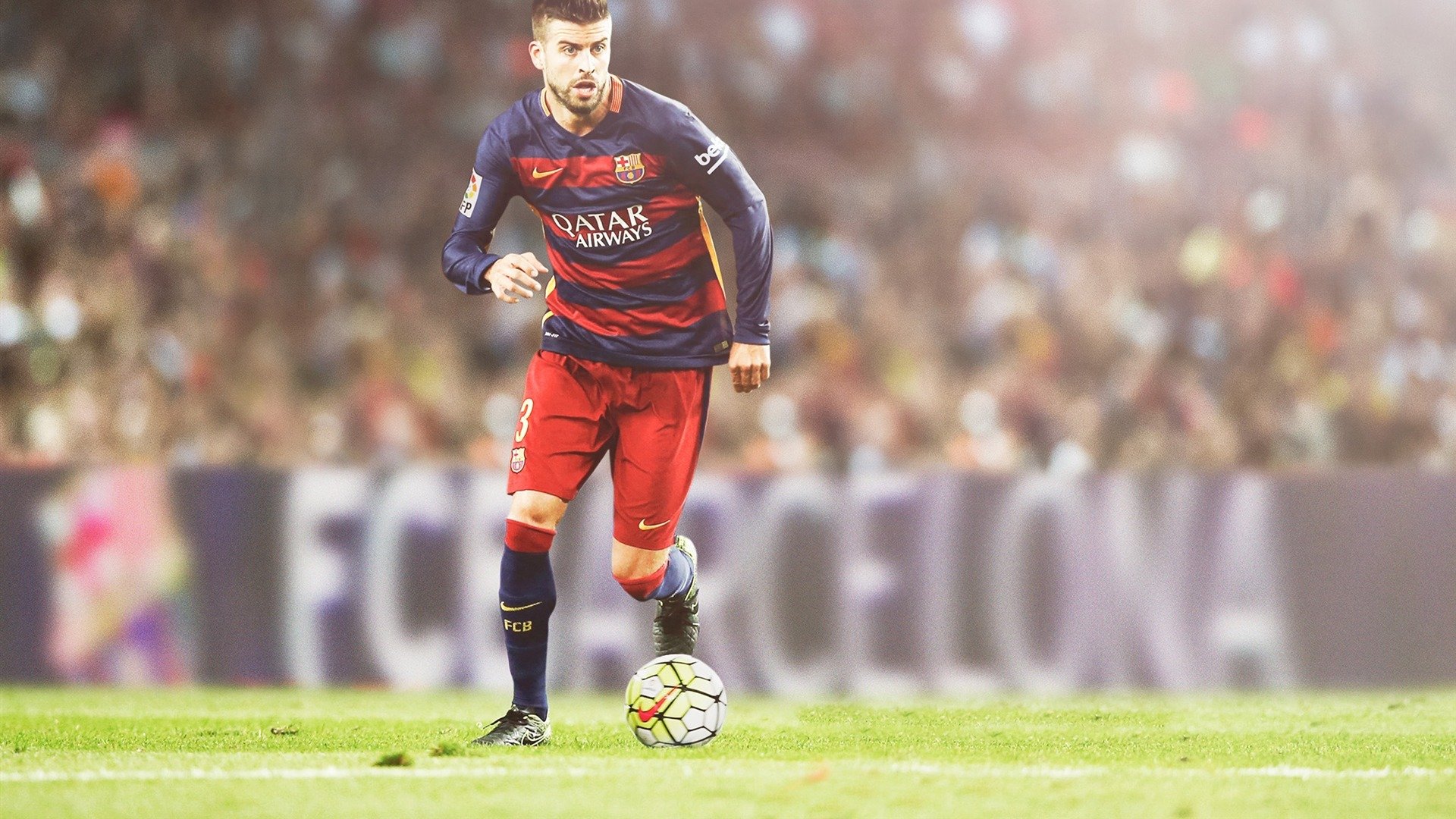 美国队未来目标：如何从团队协作中释放无限可能，美国队项目