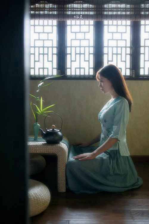 裁判员培训力度加大提升专业水平，裁判培训方案