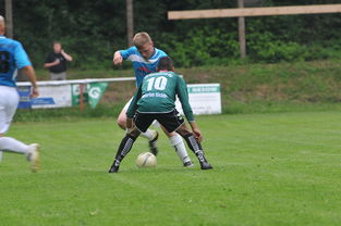 JIUYOU GAMING-青年运动员成长环境不断优化，青年运动员怎样进行营养补充