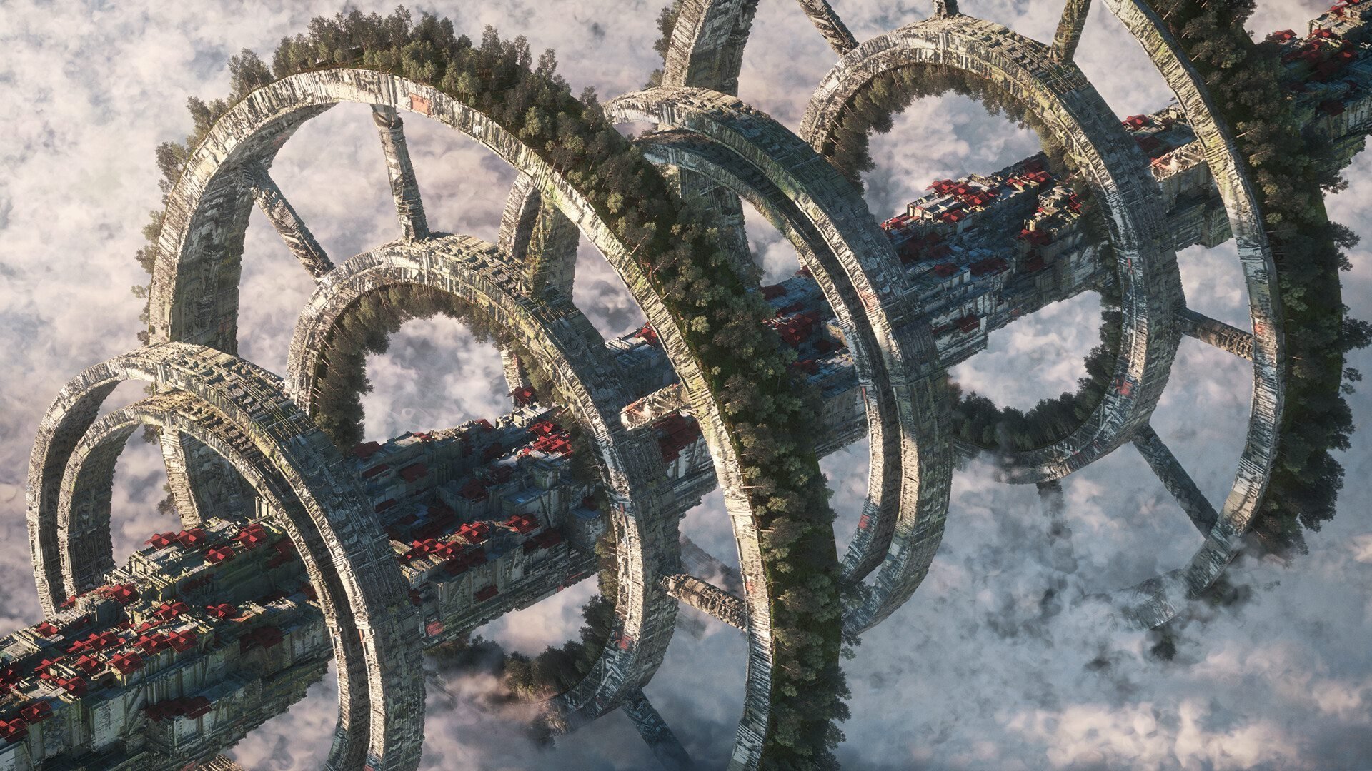 九游娱乐官网 (JIUYOU)-“霍斯特的技术与智慧，南非羚羊队的胜利保障”