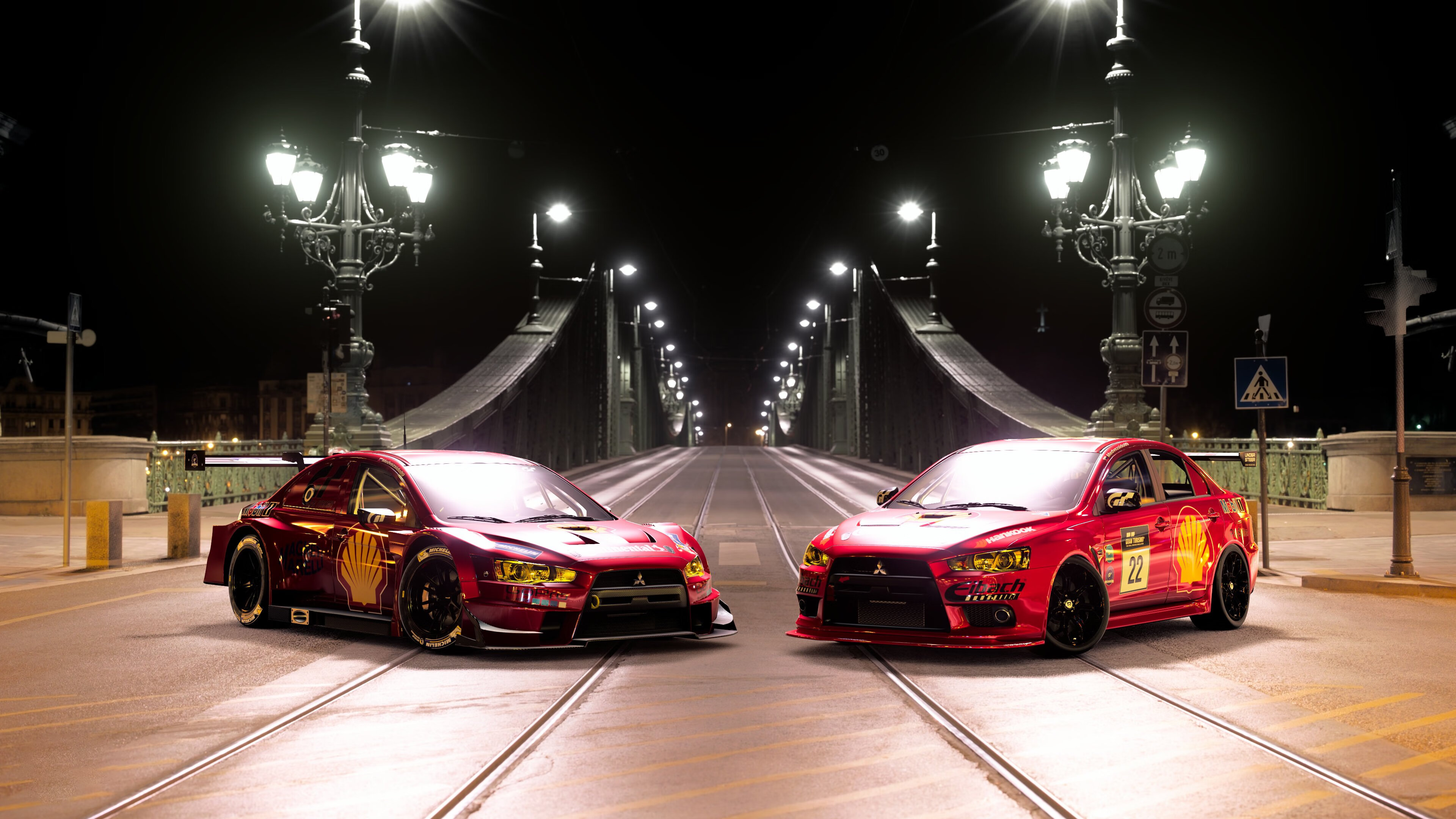 “霍斯特的技术与智慧，南非羚羊队的胜利保障”