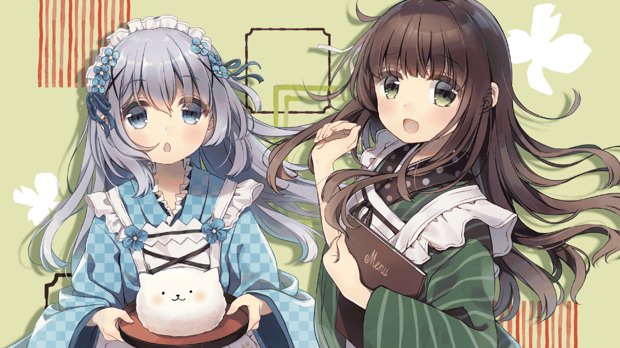 九游电脑版-“美洲狮队打破纪录，力争橄榄球锦标赛冠军”