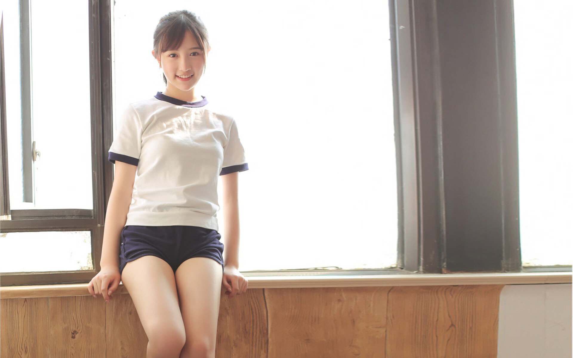 “马科斯·莫奇的精准防守与快速反击,成就美洲狮队的坚固防线”