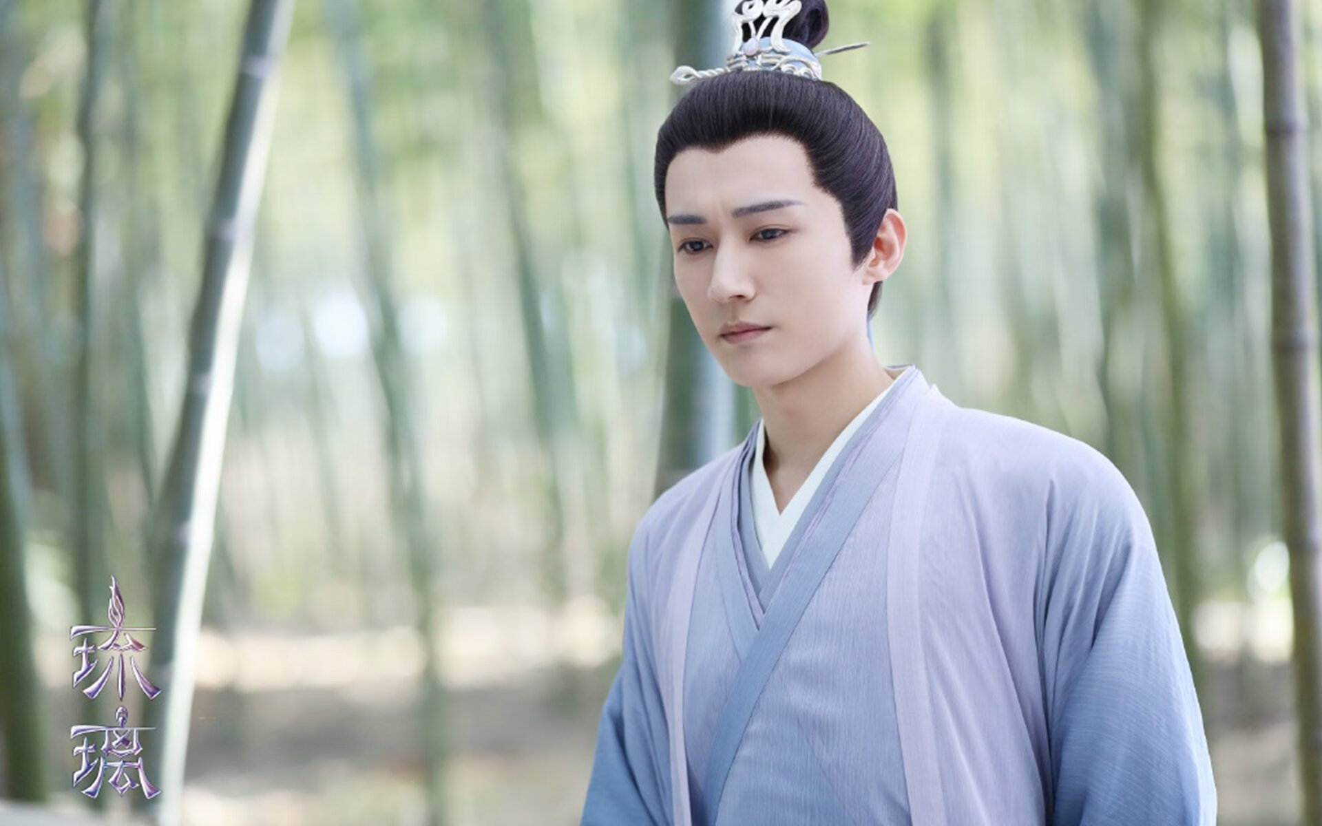 中国足球俱乐部推动足球文创产品开发计划,足球文创设计