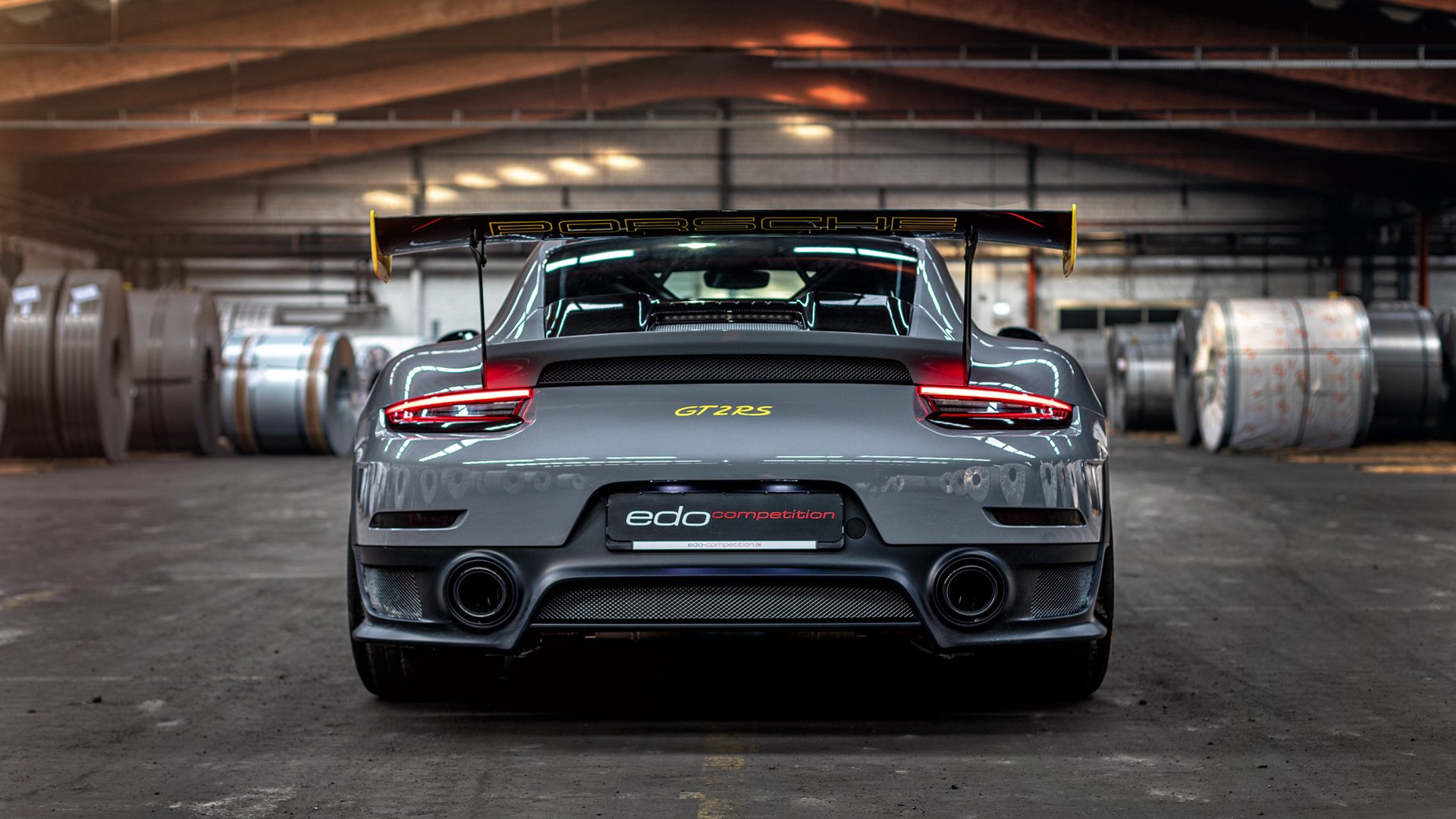 九游sports-中国足球职业俱乐部丰富赛季前文化拓展活动，中国职业足球俱乐部的经营内容