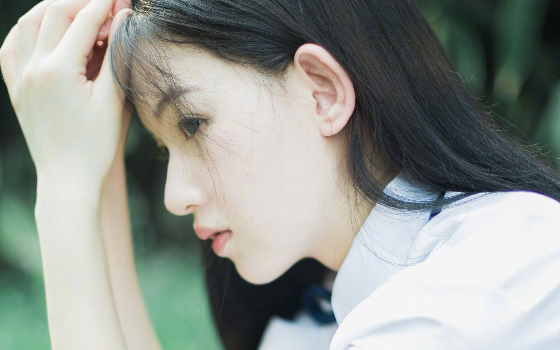 中国足球青训机构建立家长教育培训体系,中国足球青训补偿及培训费