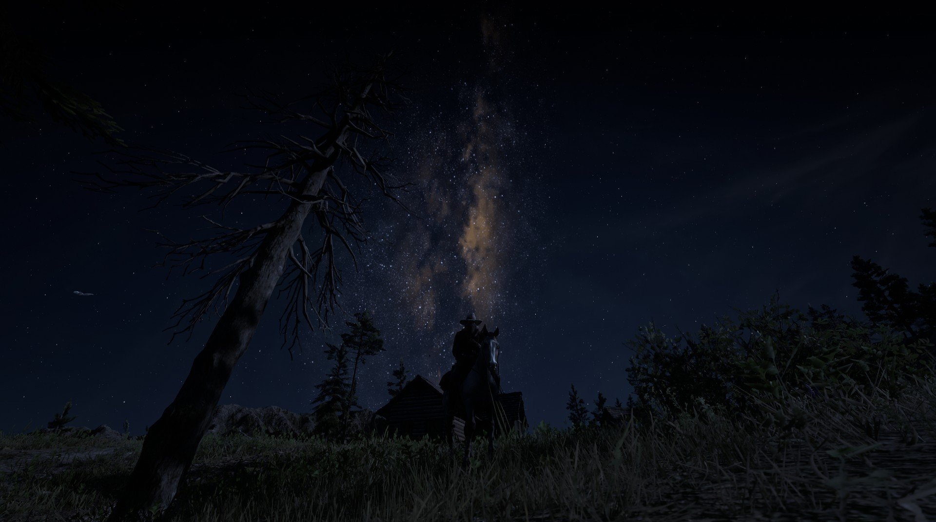 中超球员入选国家队比例成为俱乐部实力参考指标,中超中国球员