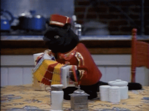 中超球员入选国家队比例成为俱乐部实力参考指标,中超中国球员