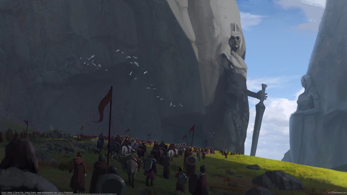 乌拉圭女篮在南美锦标赛中表现优异，迈向国际舞台，乌拉圭篮球联赛2021