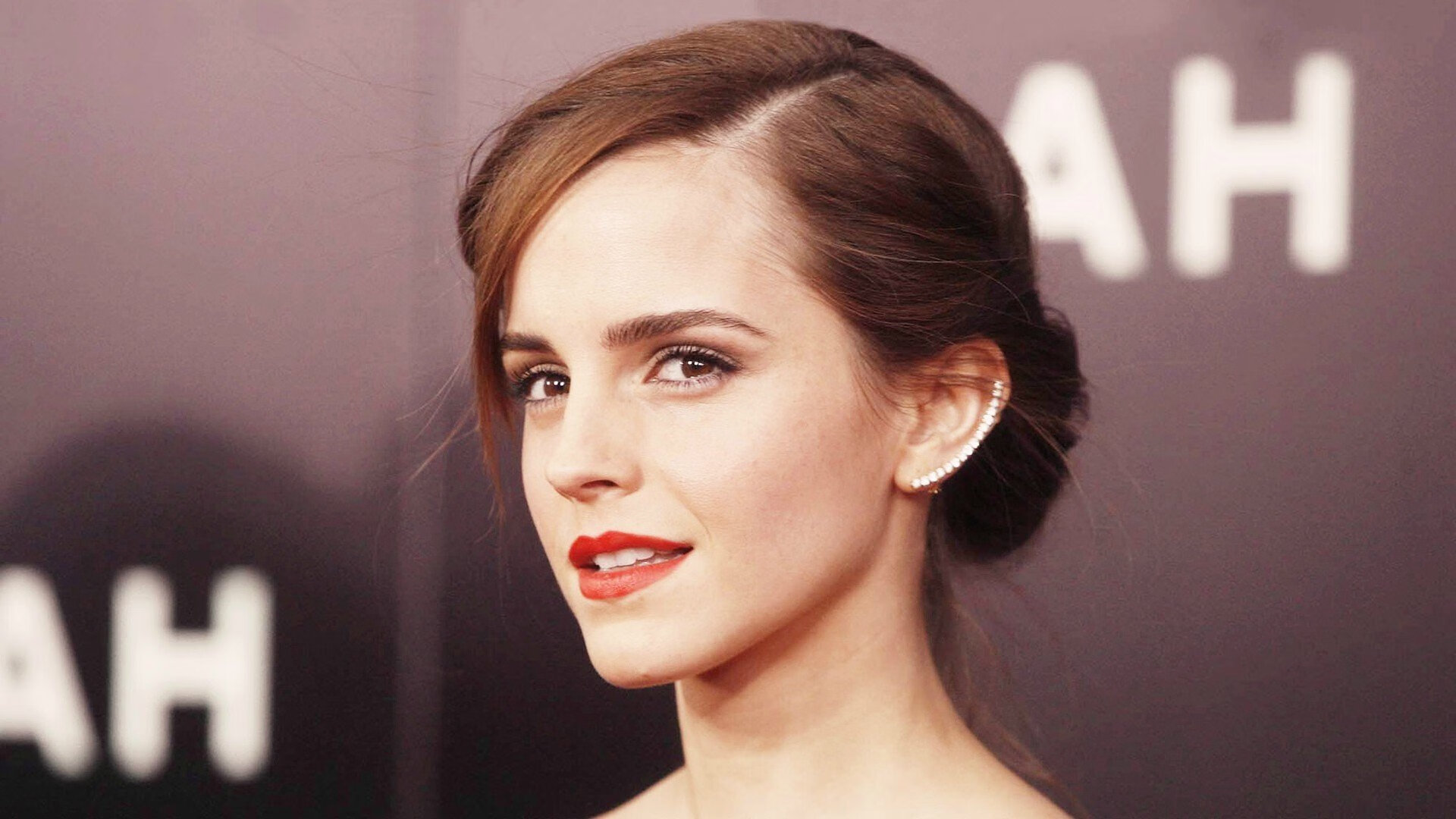 九游sports-丹·卡特的伟大贡献：全黑队成功背后的不朽功臣，丹特nba