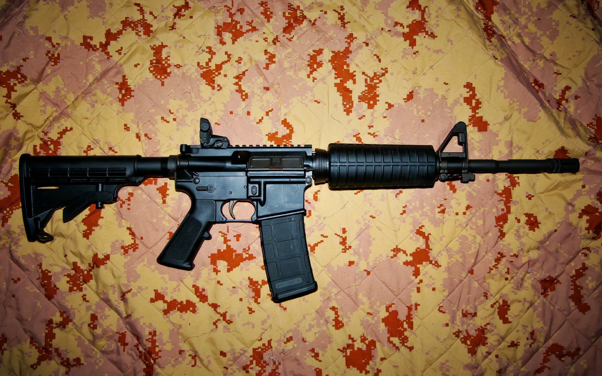 体育新闻中心上线运动员积分及排名查询入口，十大体育新闻评选