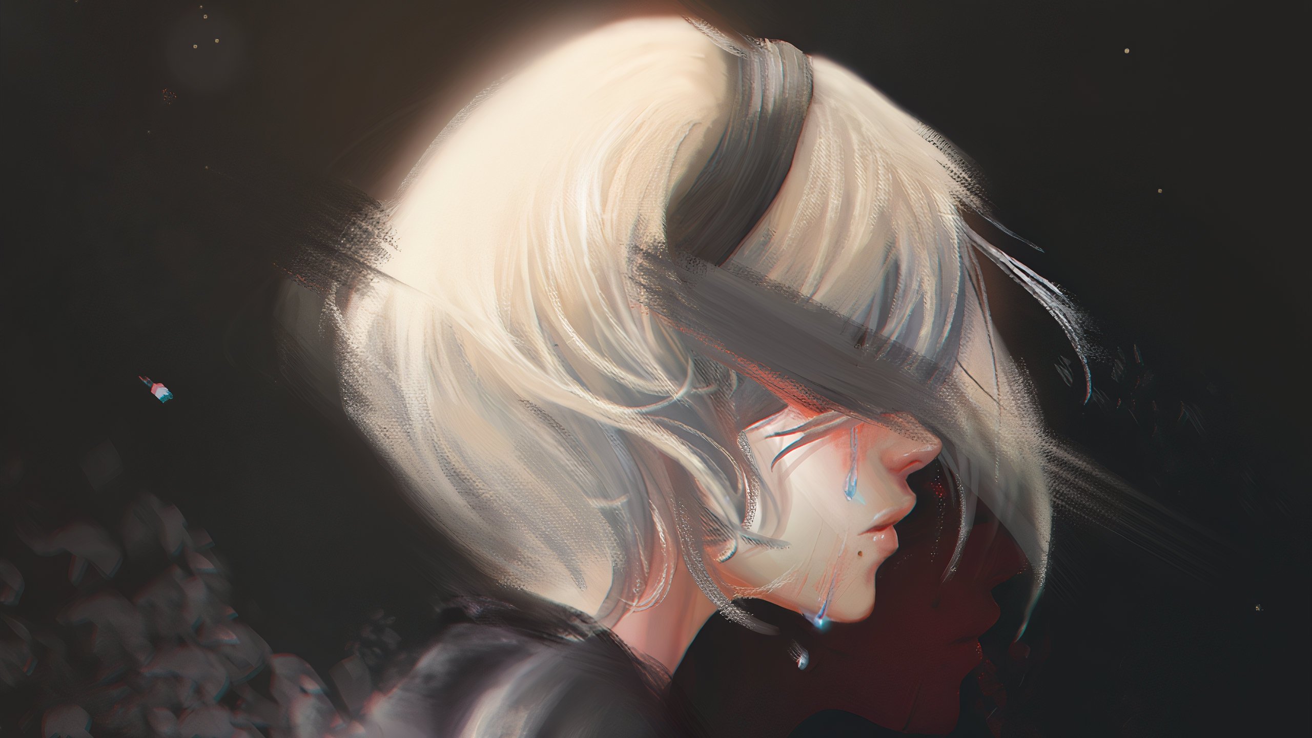 九游娱乐APP-南非羚羊队：比赛中的绝对主宰，凭借全员的高效发挥实现统治，南非羚羊皮可以带回中国吗