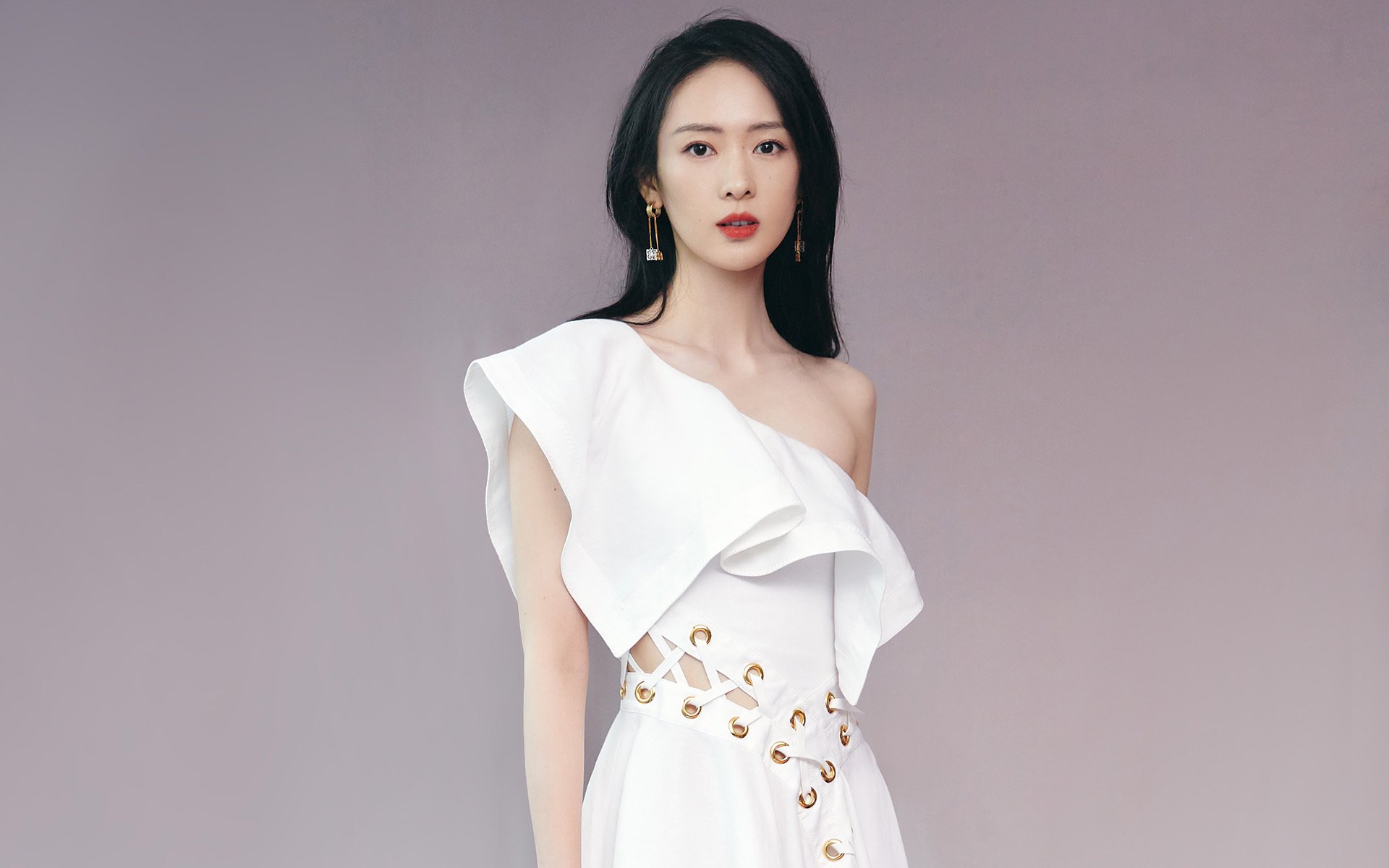 九游jiuyou-国家滑水队发布集训队伍及海外考察计划，滑水训练