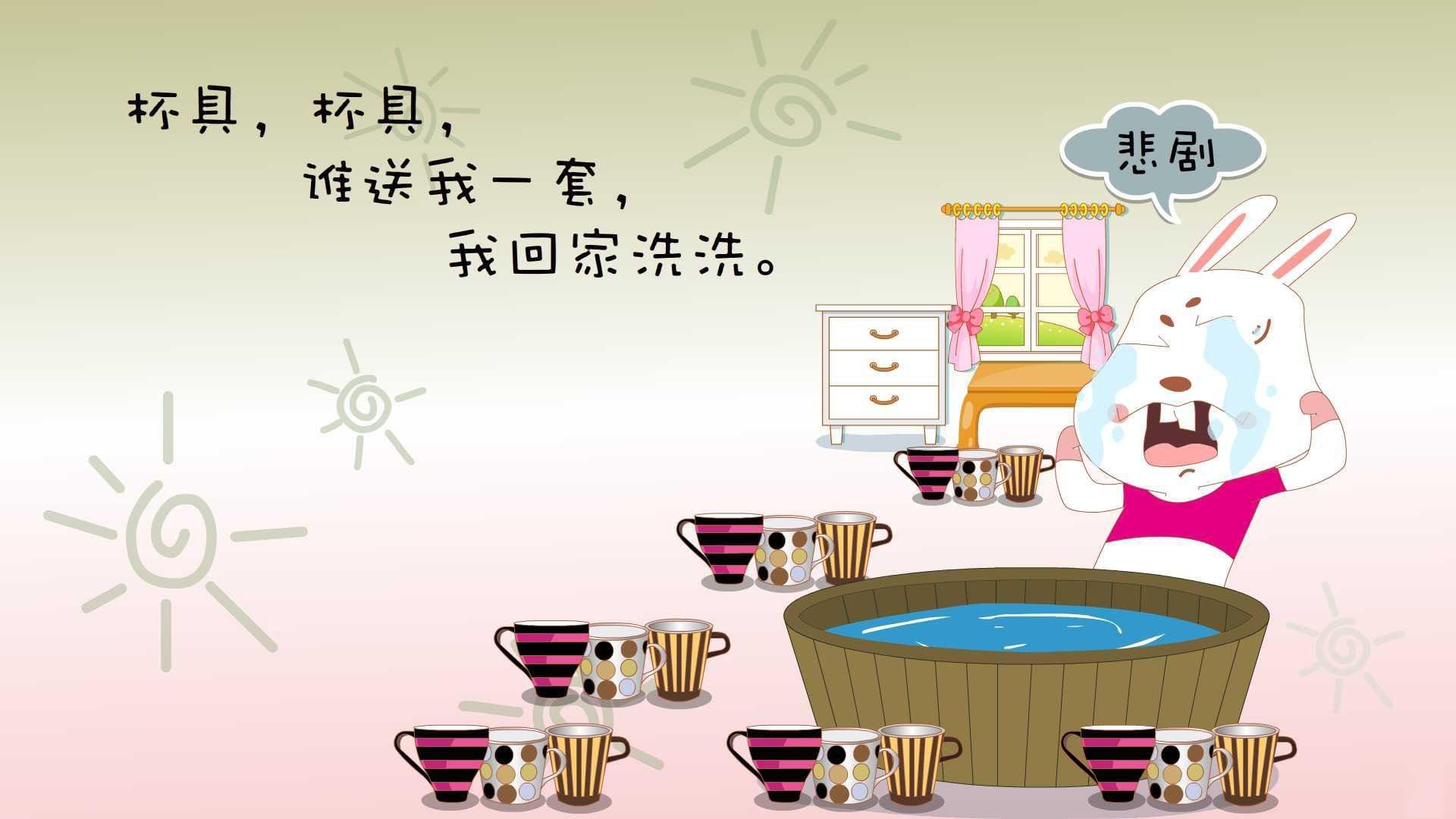 九游网页版官网-国际比赛开闭幕式导演阵容公布，文创元素受期待，文化部 国际艺术比赛