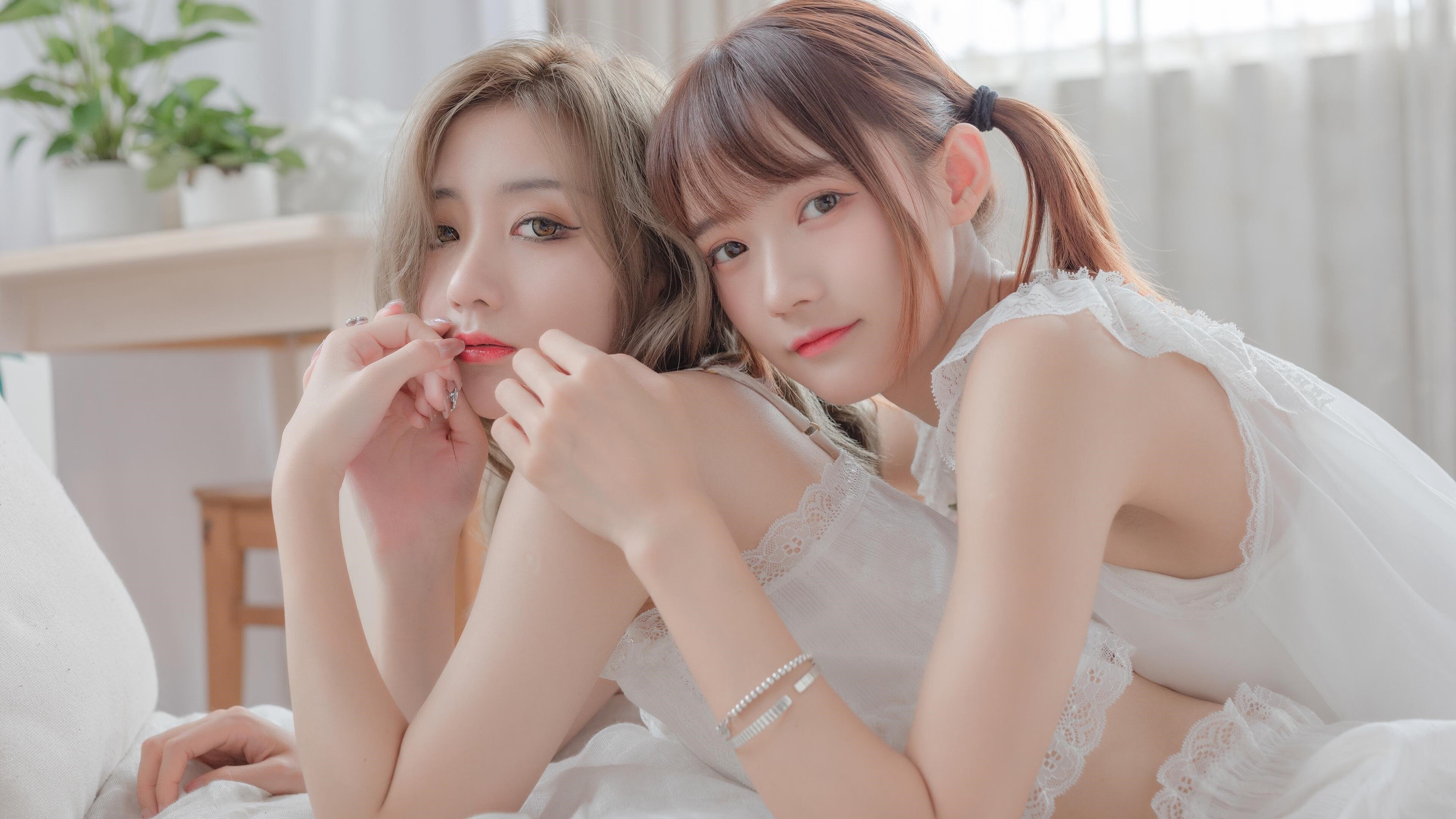 九游APP官网-塞尔维亚女篮在欧洲锦标赛中夺冠，续写荣耀历史，塞尔维亚女蓝奥运战绩