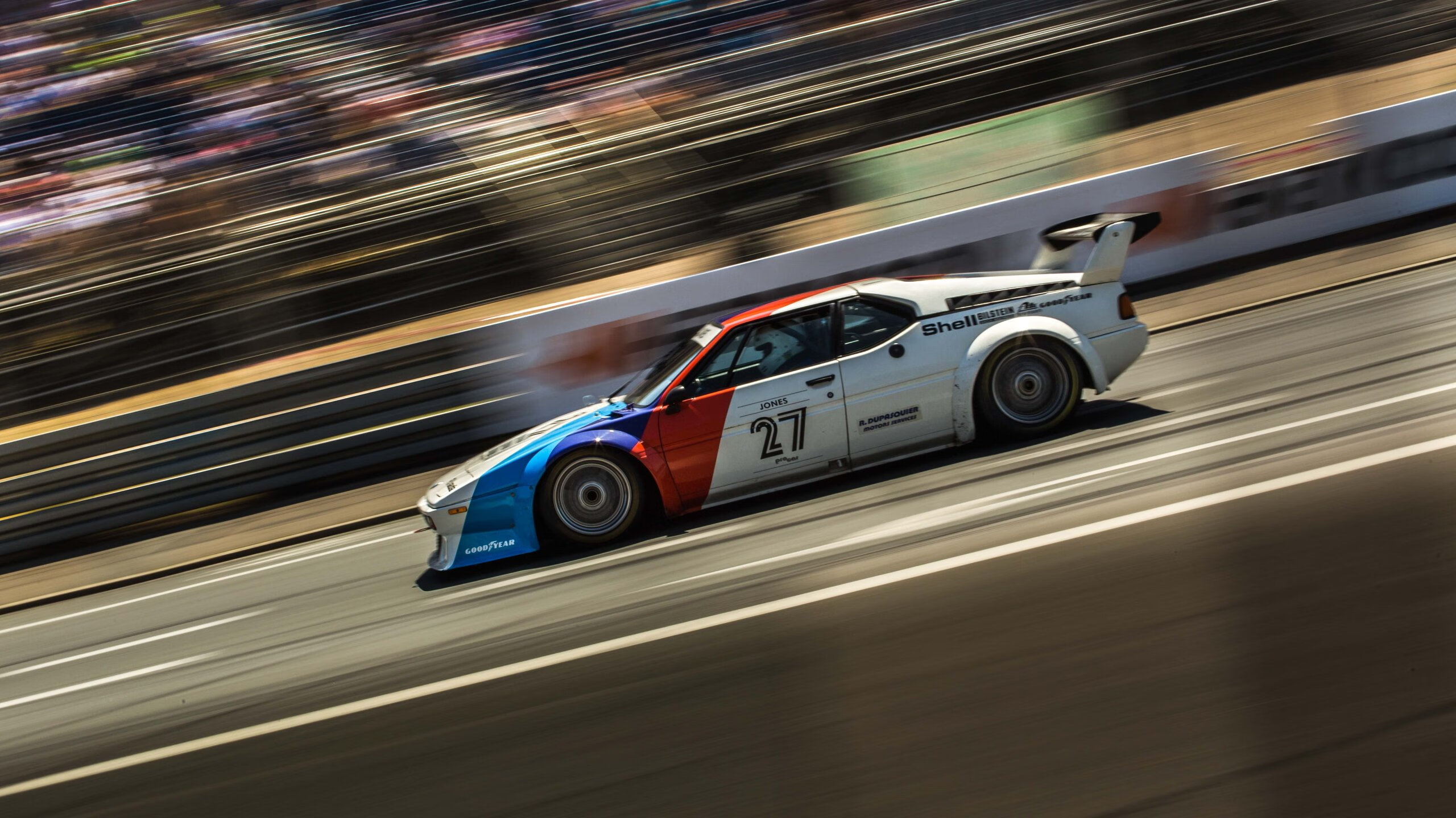 九游网游官网-塔图姆打破得分荒连续三场三十分以上，塔图姆总得分