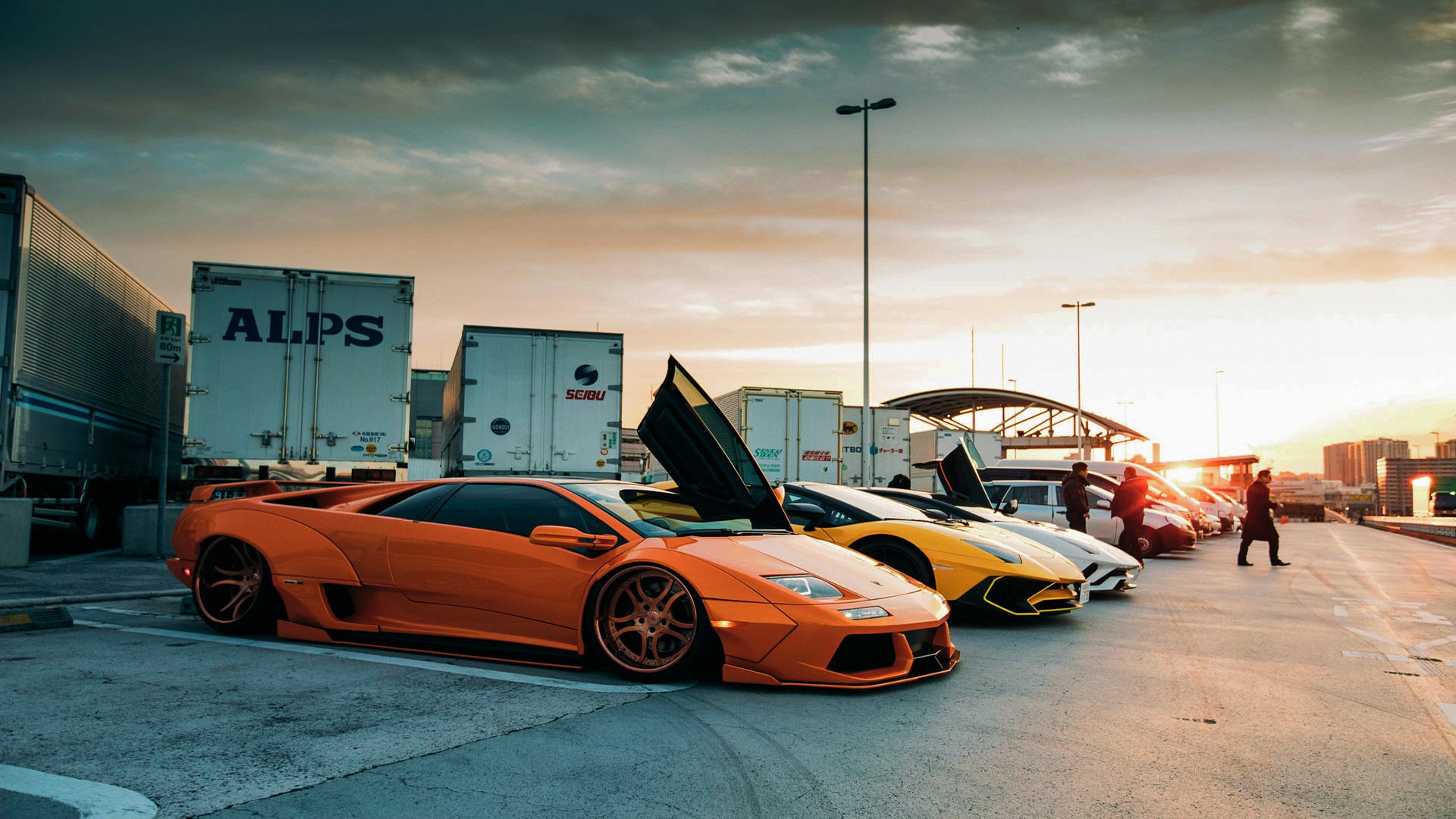 奥地利男篮在欧洲预赛中崭露头角,冲击奥运