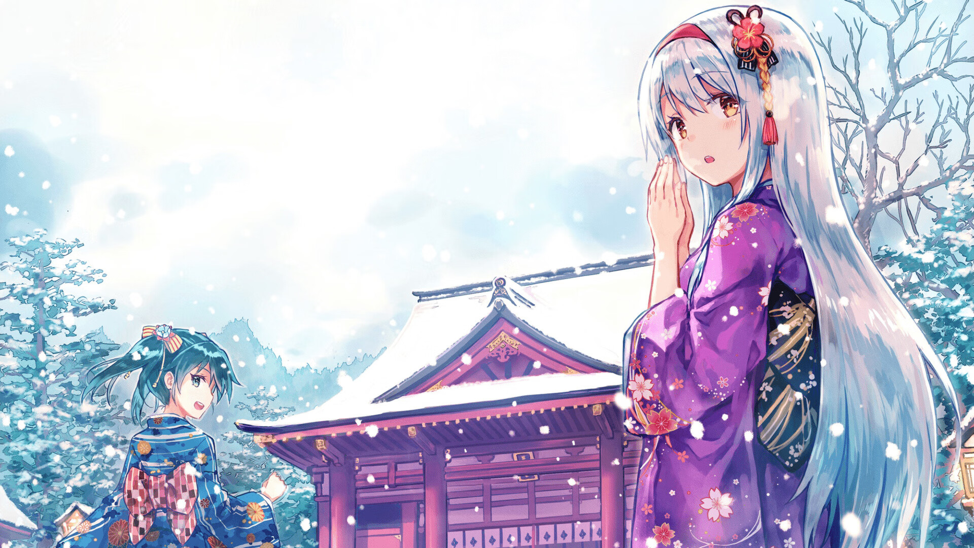 JiuyouAPP下载-开幕式亮点吸引全球目光，开幕式的