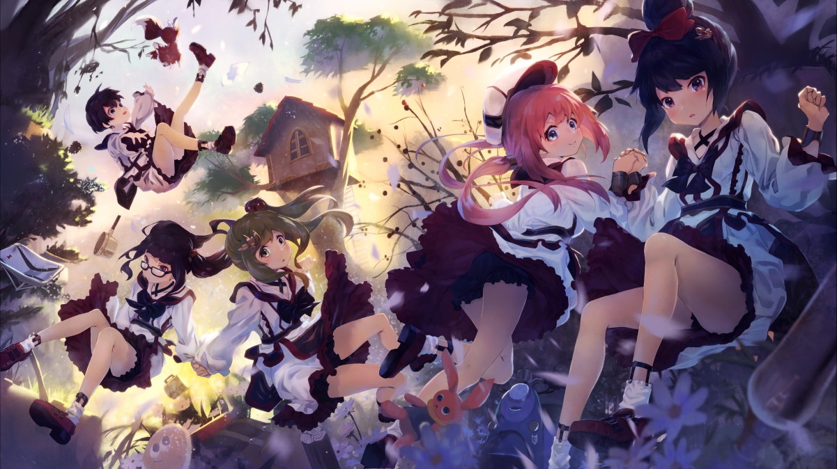 九游（jiuyou.com）游戏-弗朗索瓦·霍尔茨豪伊泽：快如闪电，助力南非队进攻如破竹之势