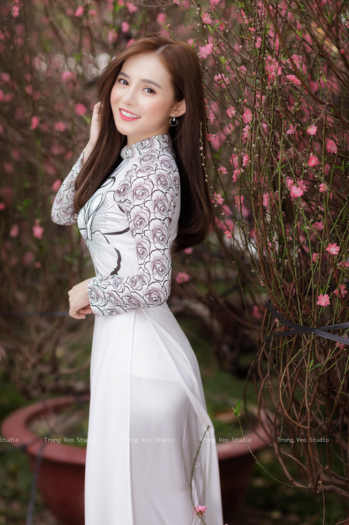 德甲俱乐部的财务运营新趋势，德甲俱乐部盈利